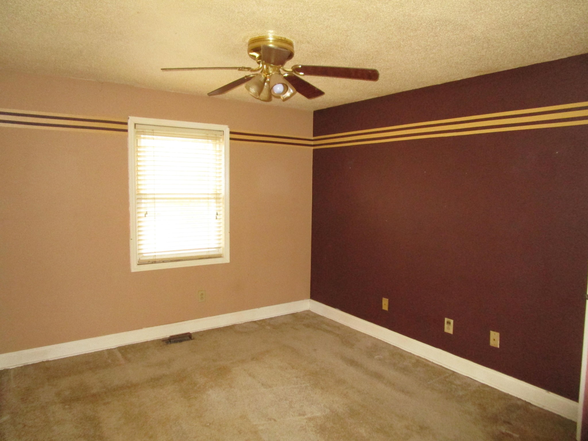 1618 Colonade Road Knoxville, TN 37922 - Photo 18 of 23 Gallery Image 18