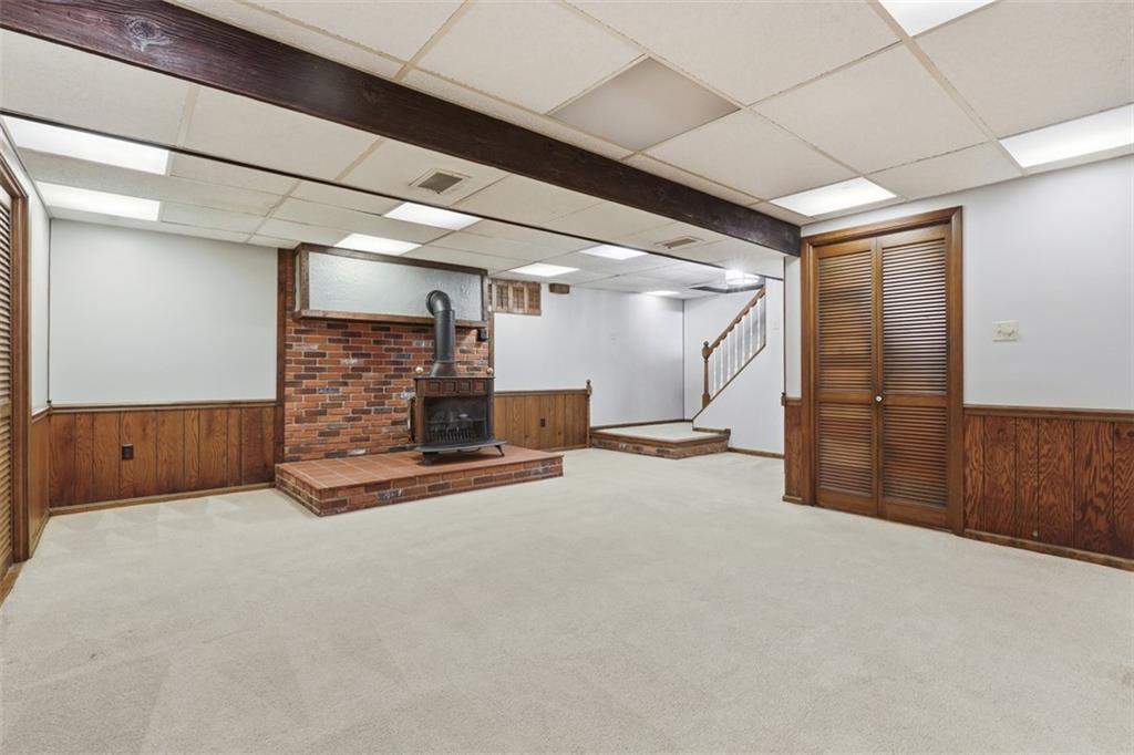 540 Fleming Road Sarver, PA 16055 - Photo 36 of 50