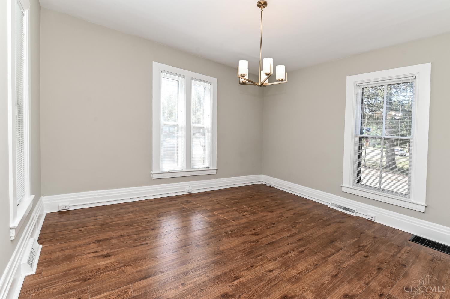 7844 Remington Road Montgomery, OH 45242 - Photo 11 of 45