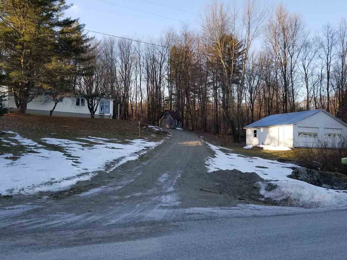 261 Pion Road Fairfield, VT 05455 - Photo 1 of 22 Gallery Image 1