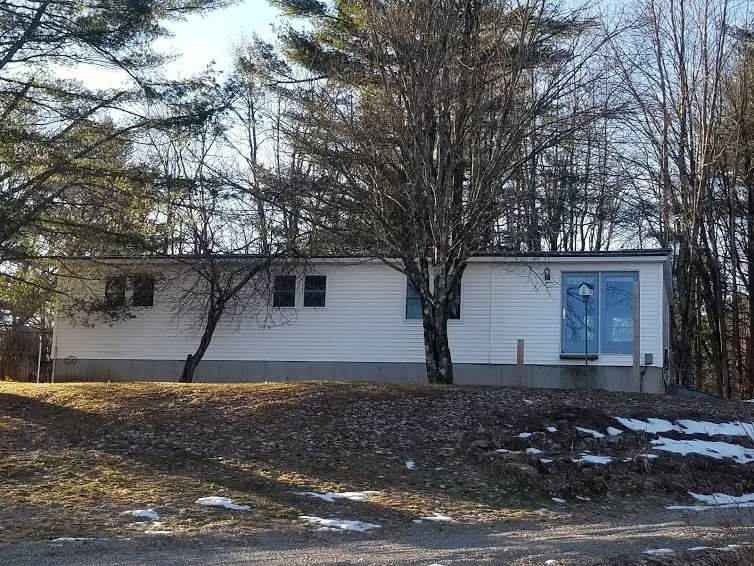 261 Pion Road Fairfield, VT 05455 - Photo 2 of 22 Gallery Image 2