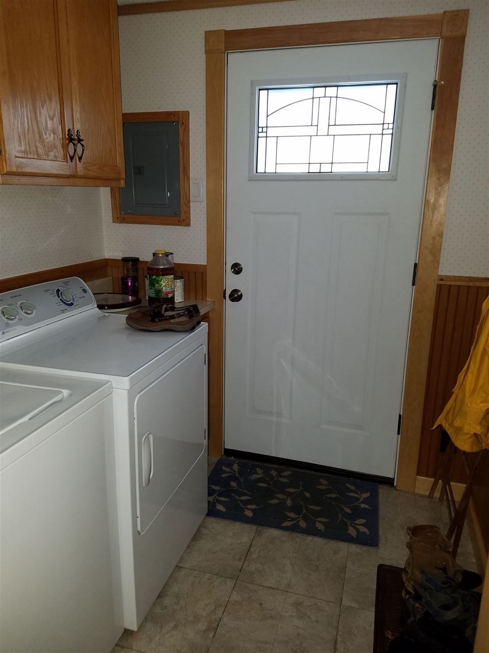 261 Pion Road Fairfield, VT 05455 - Photo 14 of 22 Gallery Image 14