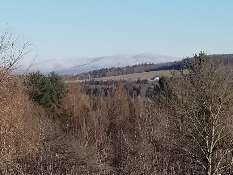 261 Pion Road Fairfield, VT 05455 - Photo 16 of 22 Gallery Image 16