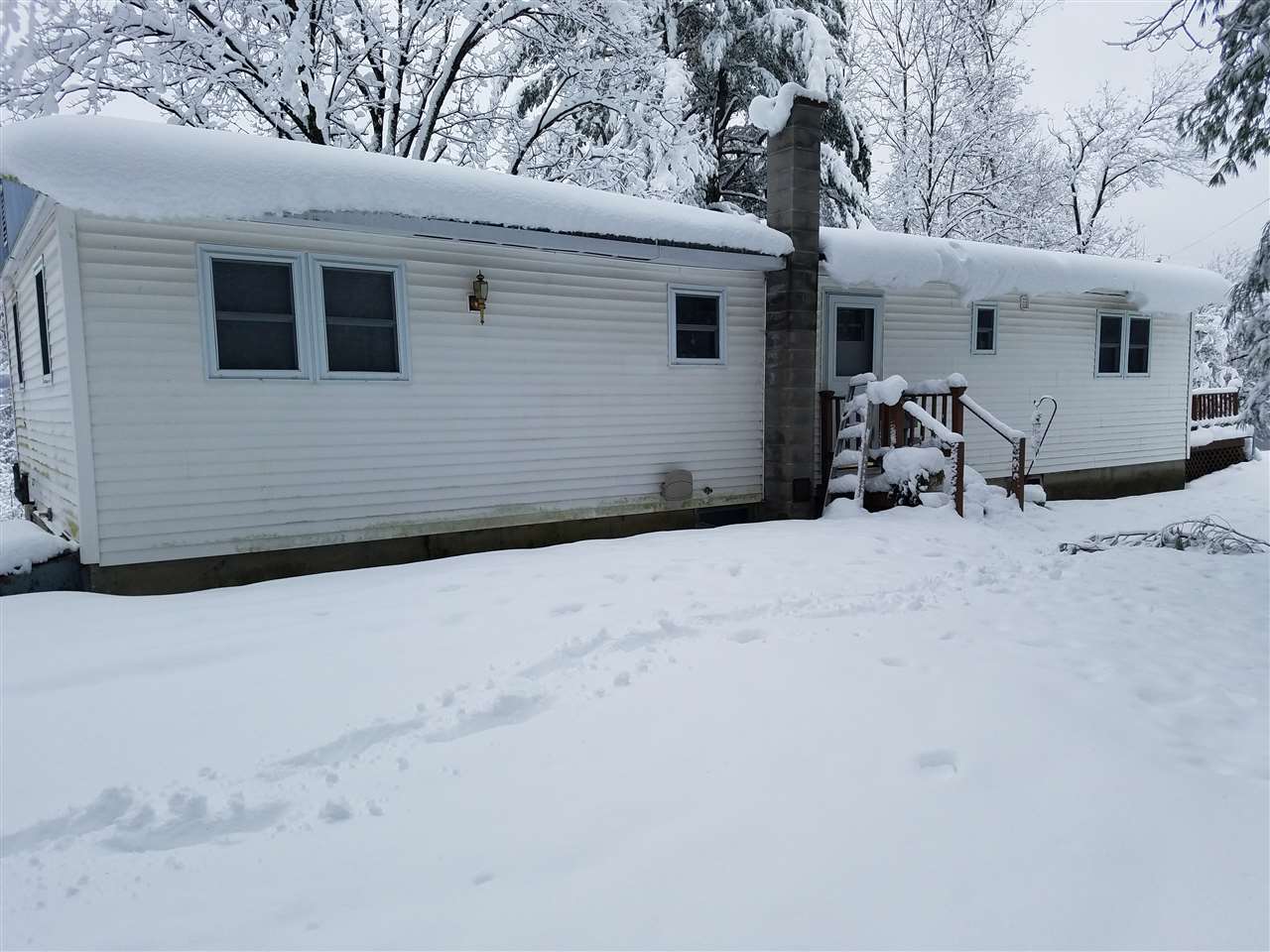 261 Pion Road Fairfield, VT 05455 - Photo 3 of 22 Gallery Image 3