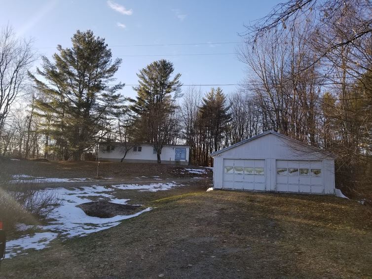 261 Pion Road Fairfield, VT 05455 - Photo 21 of 22 Gallery Image 21