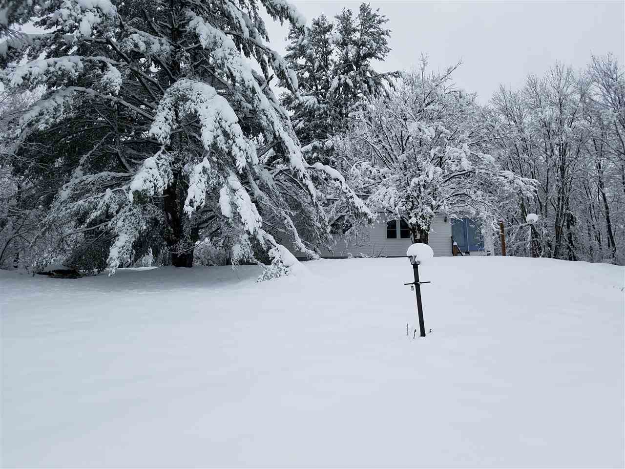 261 Pion Road Fairfield, VT 05455 - Photo 22 of 22 Gallery Image 22