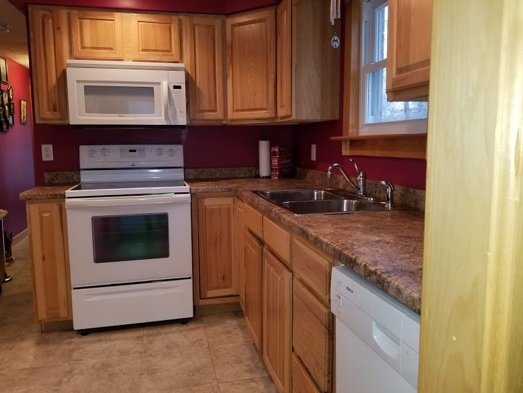 261 Pion Road Fairfield, VT 05455 - Photo 4 of 22 Gallery Image 4