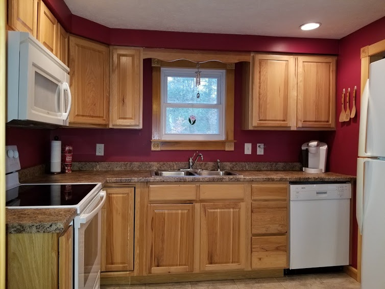 261 Pion Road Fairfield, VT 05455 - Photo 5 of 22 Gallery Image 5
