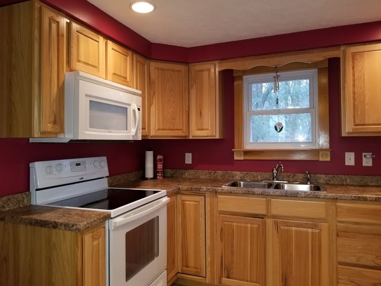 261 Pion Road Fairfield, VT 05455 - Photo 6 of 22 Gallery Image 6