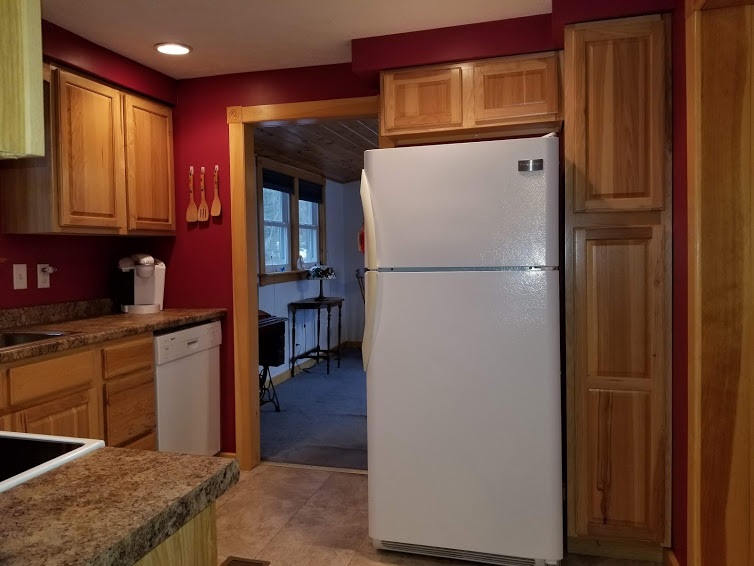 261 Pion Road Fairfield, VT 05455 - Photo 7 of 22 Gallery Image 7