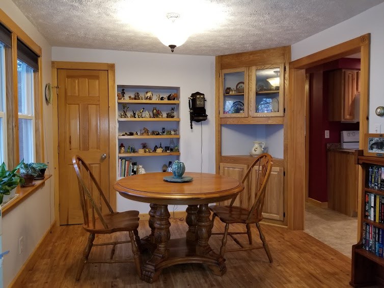 261 Pion Road Fairfield, VT 05455 - Photo 8 of 22 Gallery Image 8