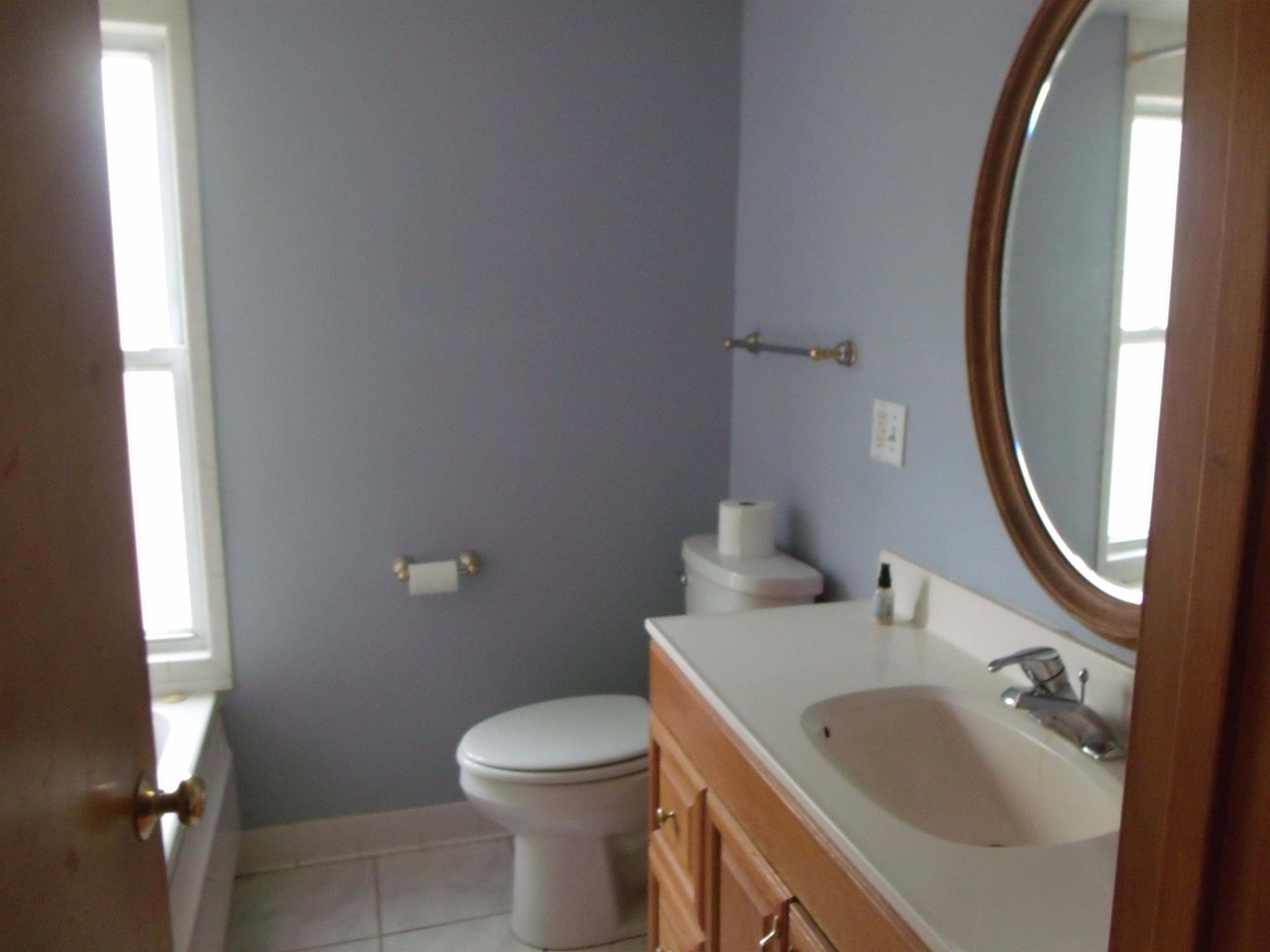 3677 Palms Road Casco, MI 48064 - Photo 14 of 40 50128659-13.JPG