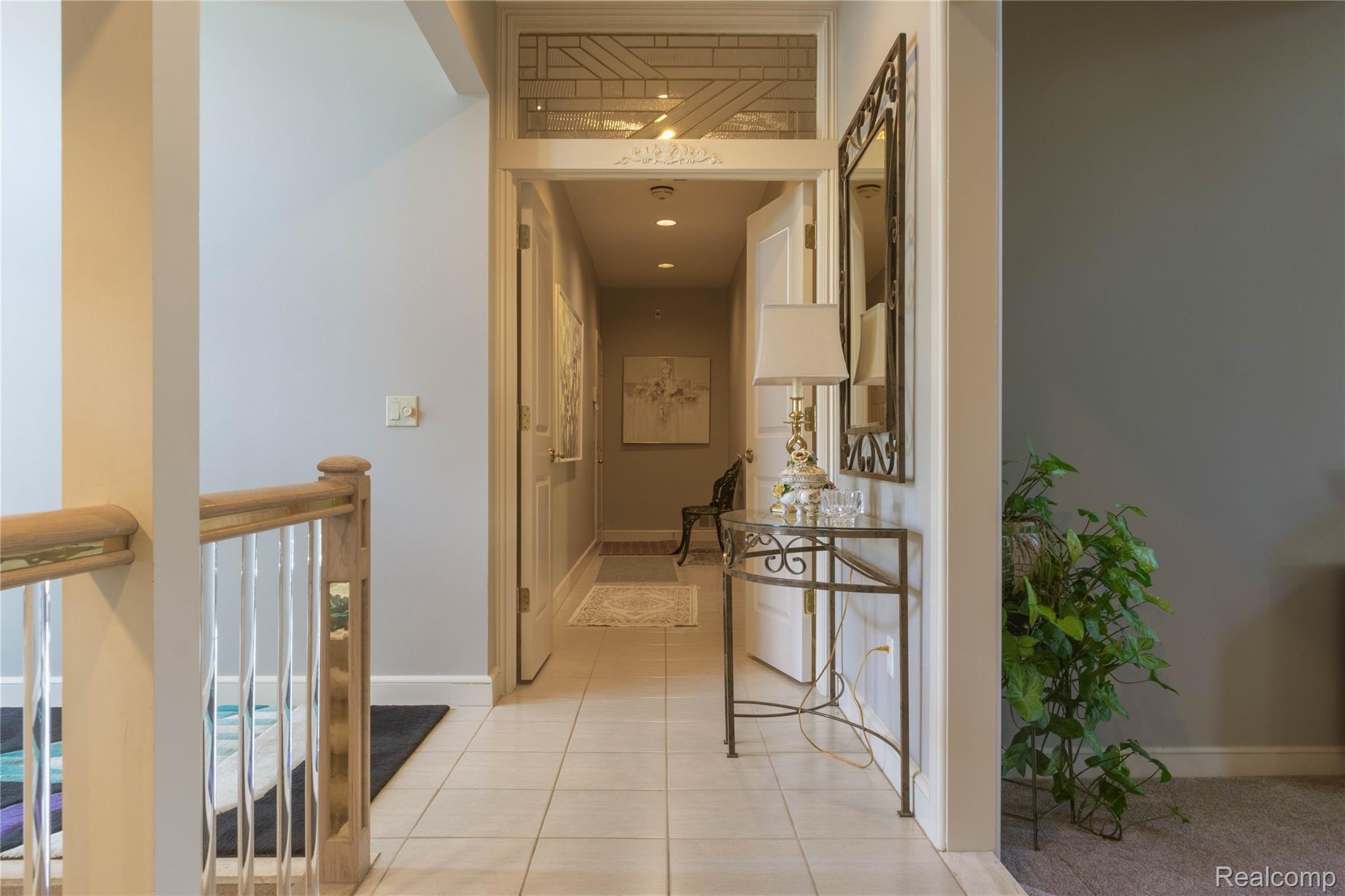 1651 Washington Road Rochester, MI 48306 - Photo 18 of 60 16.jpg
