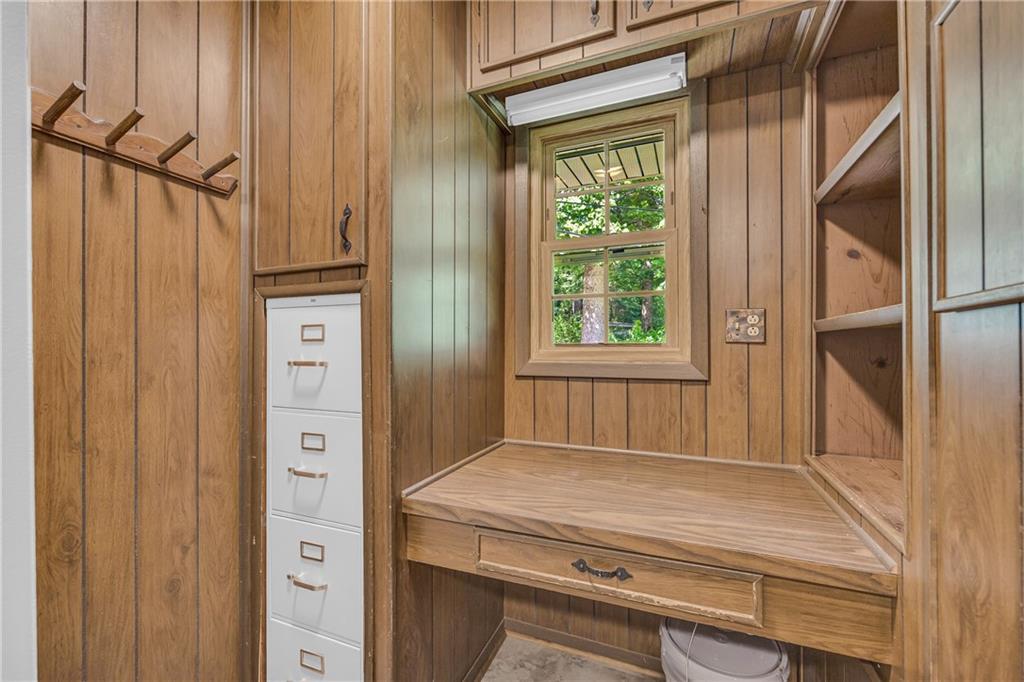2164 Old Rex Morrow Road Morrow, GA 30260 - Photo 9 of 29