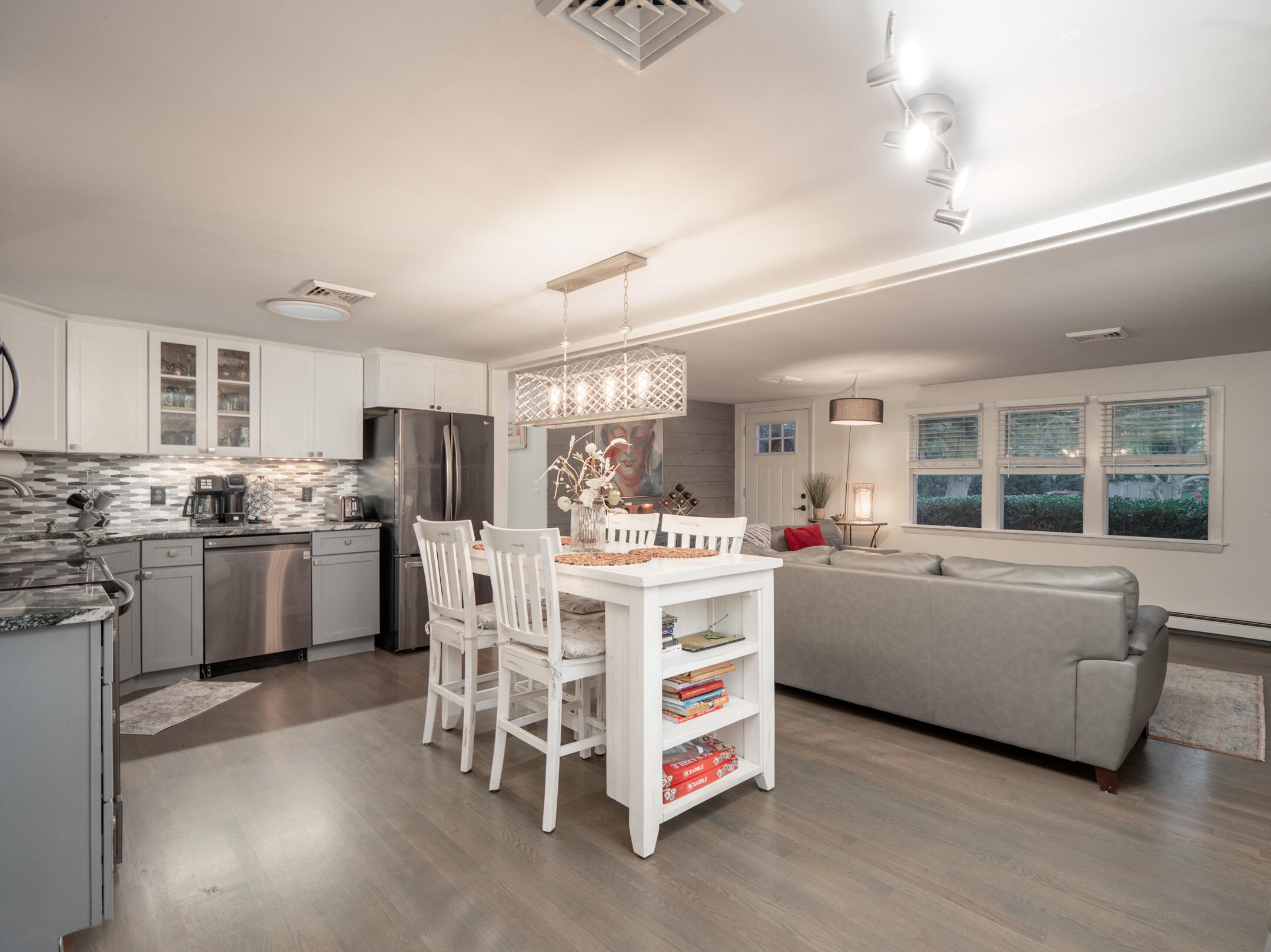 10 Clement Street Sandwich, MA 02563 - Photo 11 of 43 10 Clements Street Sandwich MA-36