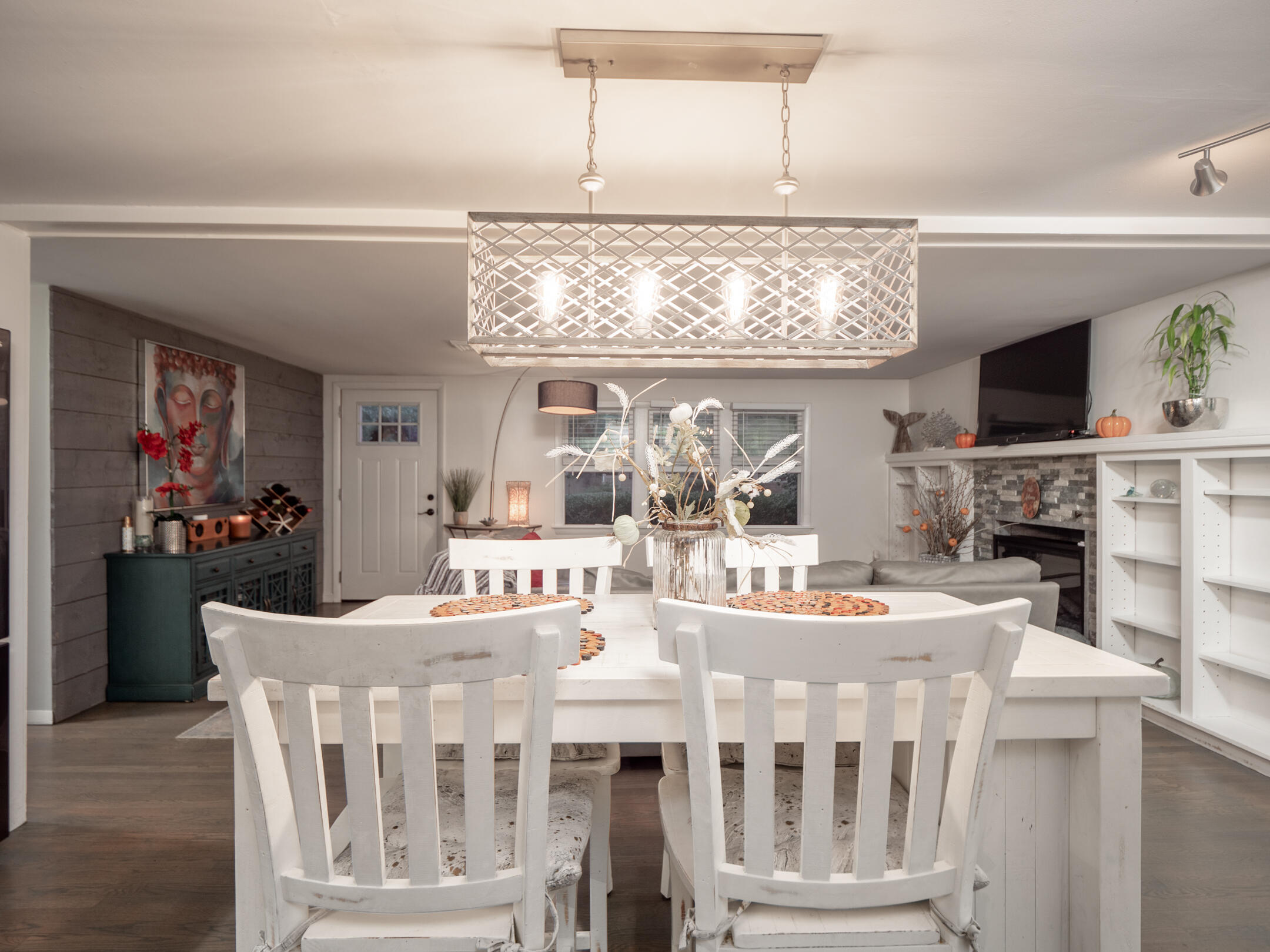 10 Clement Street Sandwich, MA 02563 - Photo 13 of 43 10 Clements Street Sandwich MA-38