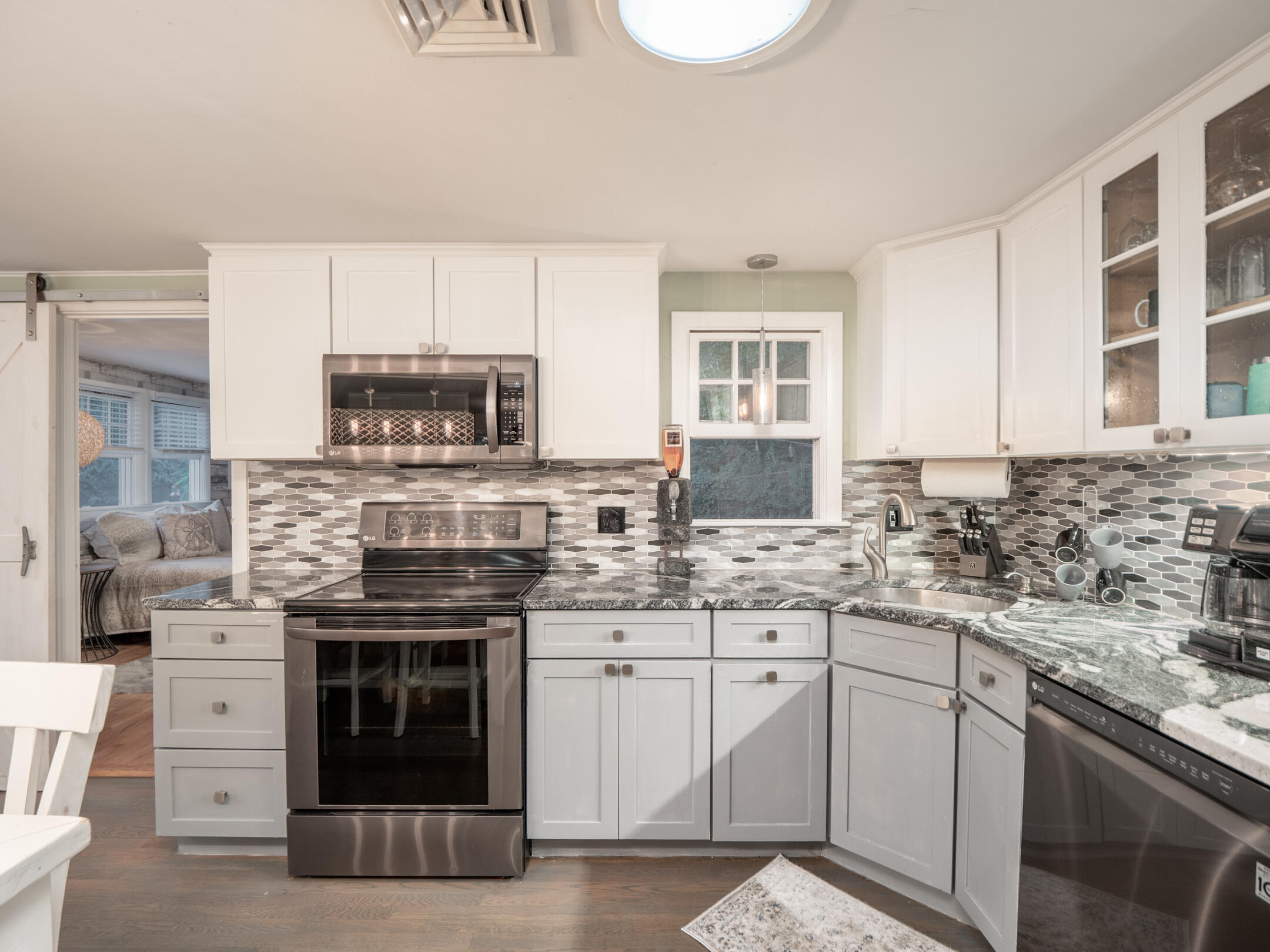 10 Clement Street Sandwich, MA 02563 - Photo 15 of 43 10 Clements Street Sandwich MA-34