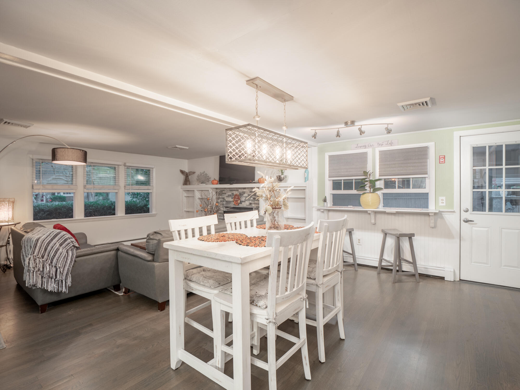 10 Clement Street Sandwich, MA 02563 - Photo 18 of 43 10 Clements Street Sandwich MA-35