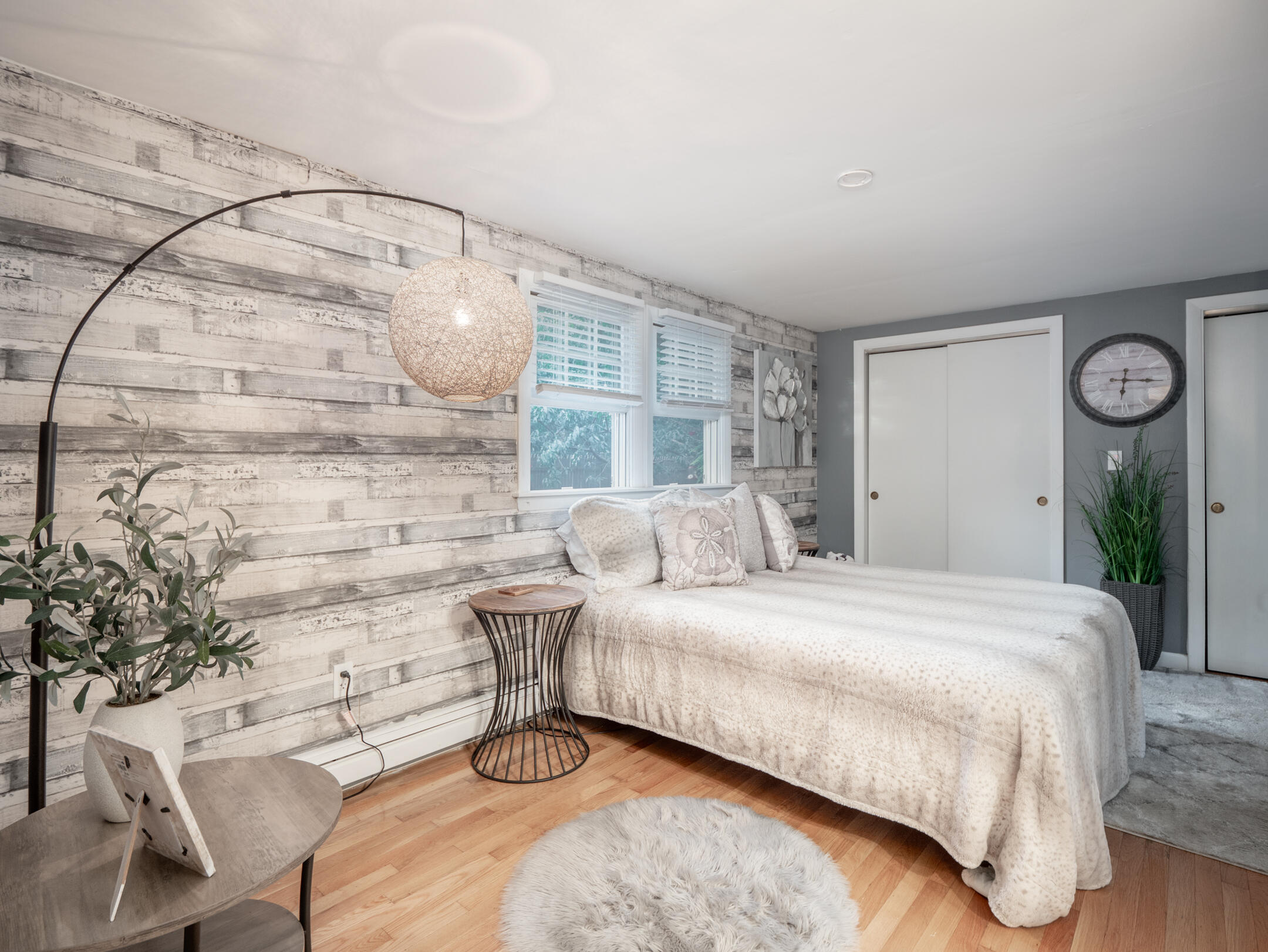 10 Clement Street Sandwich, MA 02563 - Photo 19 of 43 10 Clements Street Sandwich MA-27