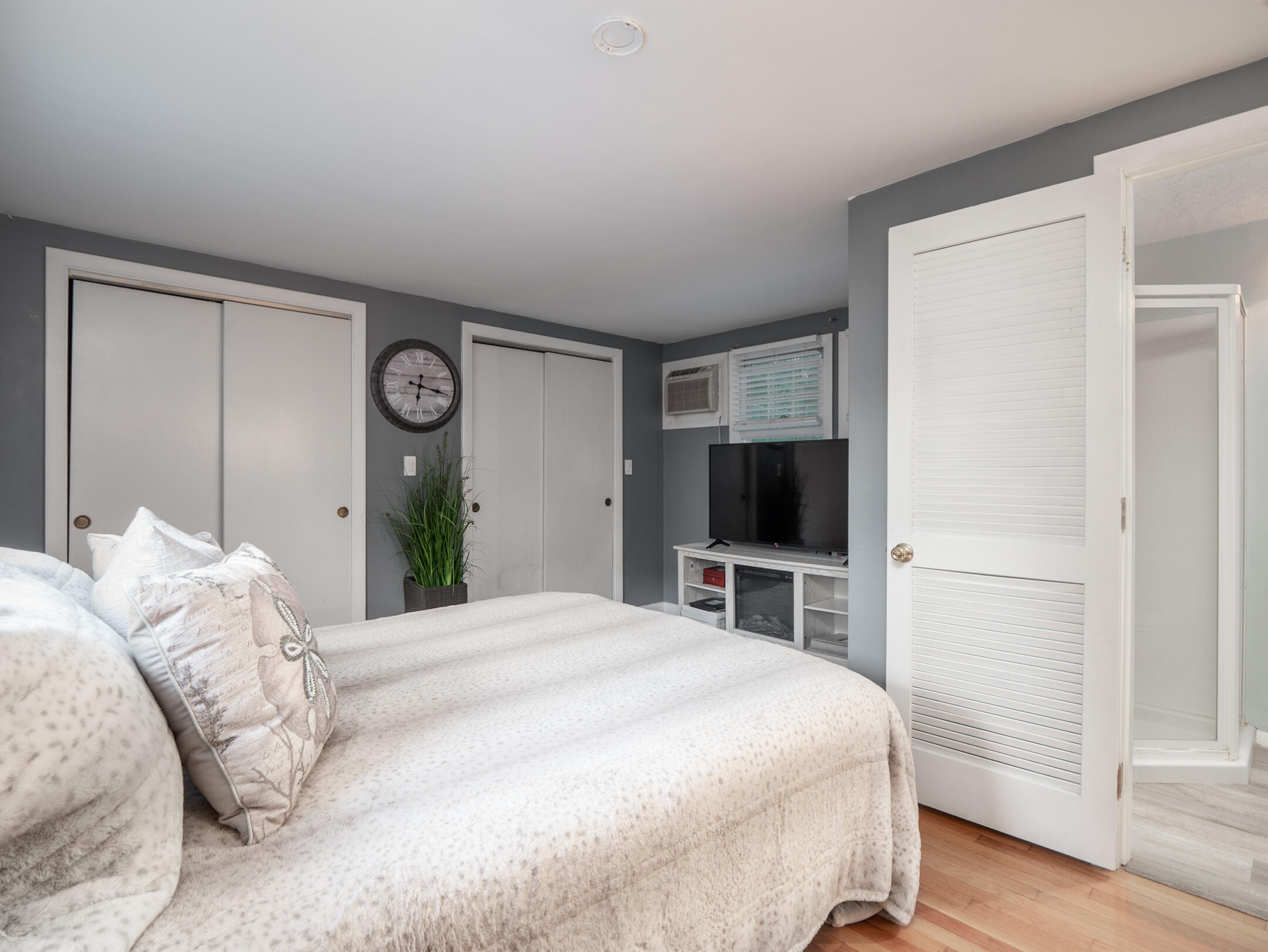 10 Clement Street Sandwich, MA 02563 - Photo 20 of 43 10 Clements Street Sandwich MA-28