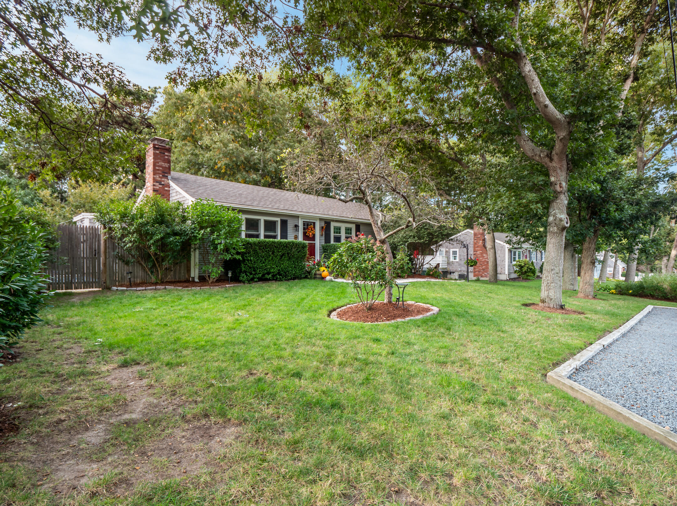 10 Clement Street Sandwich, MA 02563 - Photo 2 of 43 10 Clements Street Sandwich MA-3