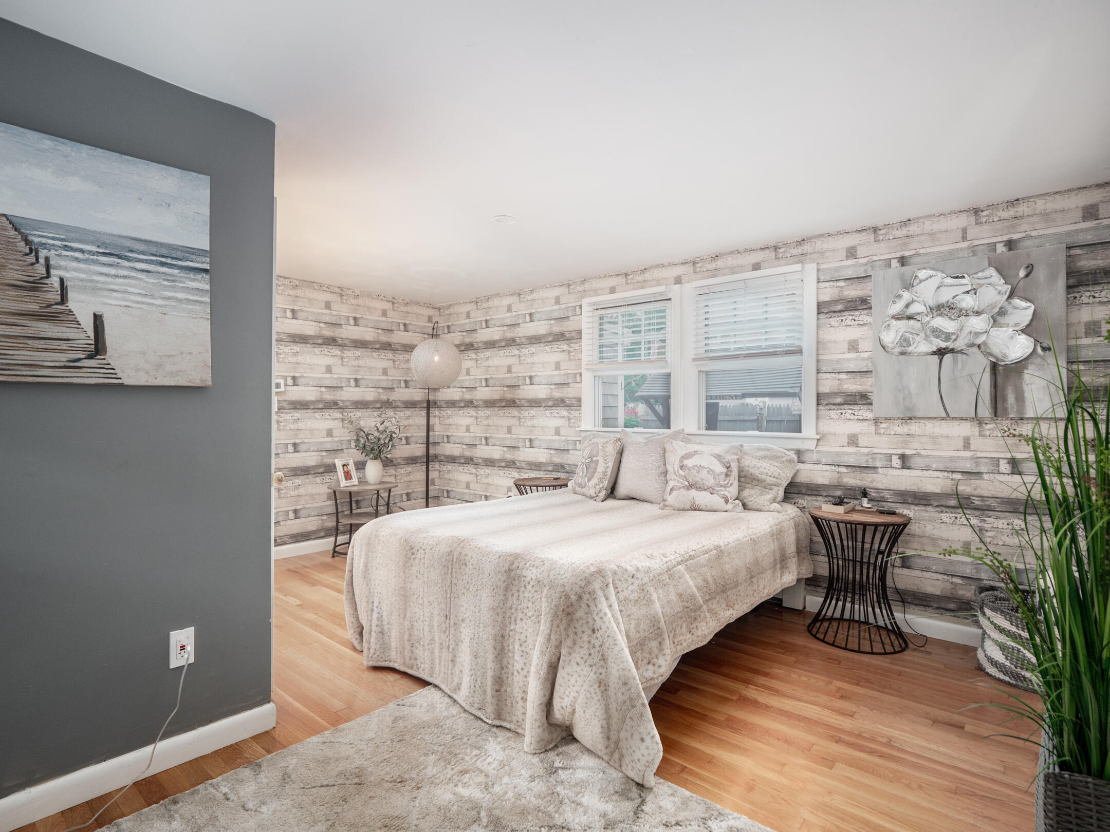 10 Clement Street Sandwich, MA 02563 - Photo 21 of 43 10 Clements Street Sandwich MA-29