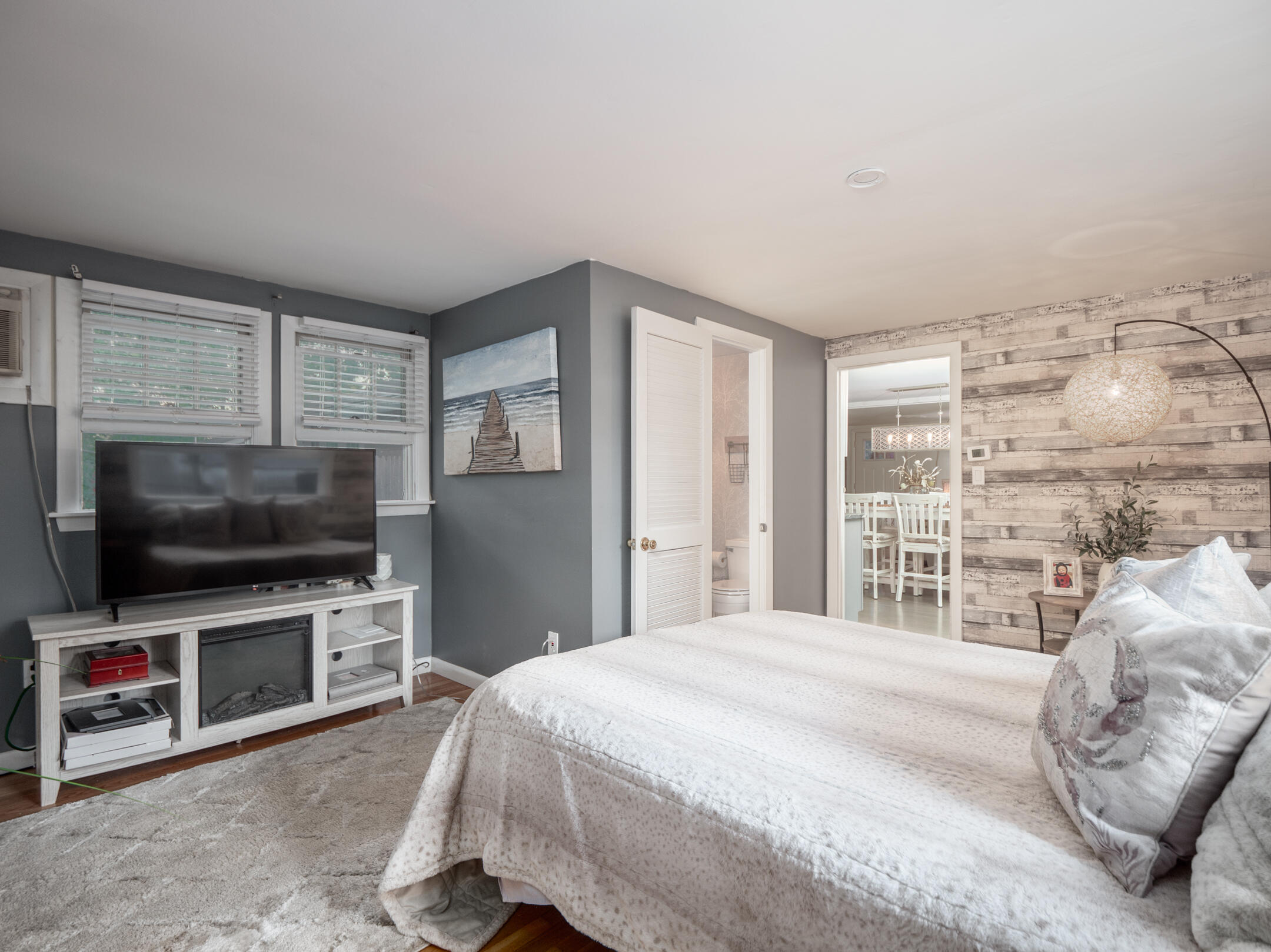 10 Clement Street Sandwich, MA 02563 - Photo 22 of 43 10 Clements Street Sandwich MA-30