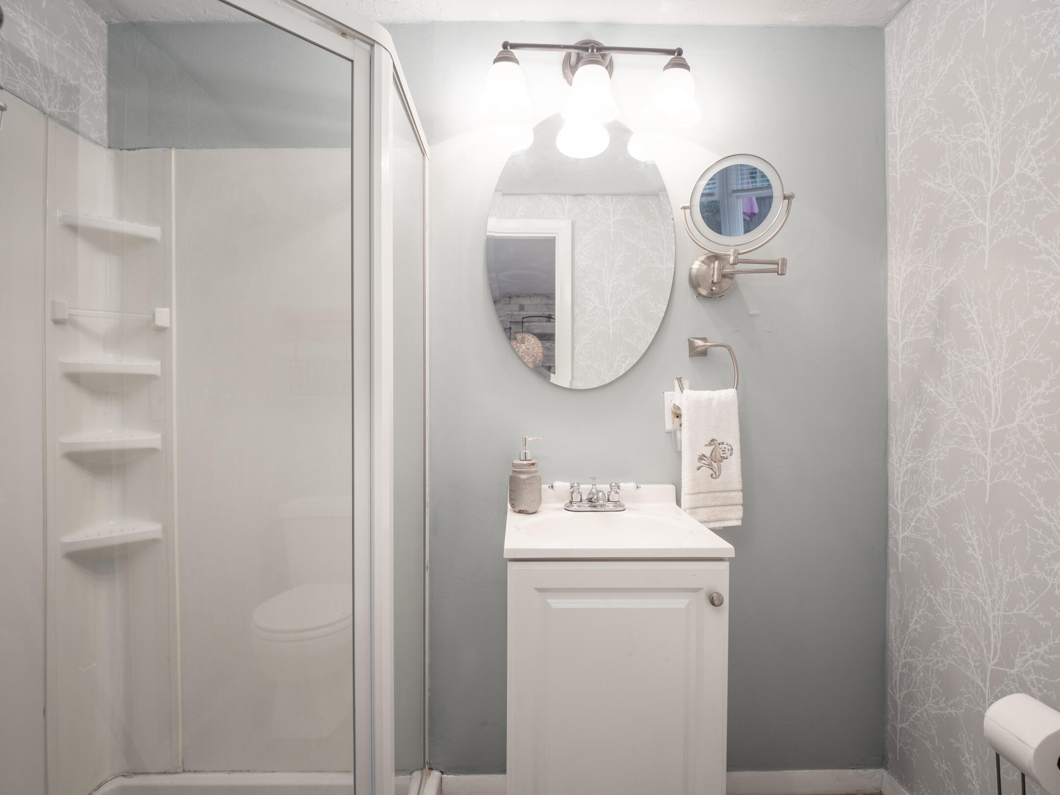 10 Clement Street Sandwich, MA 02563 - Photo 23 of 43 10 Clements Street Sandwich MA-25