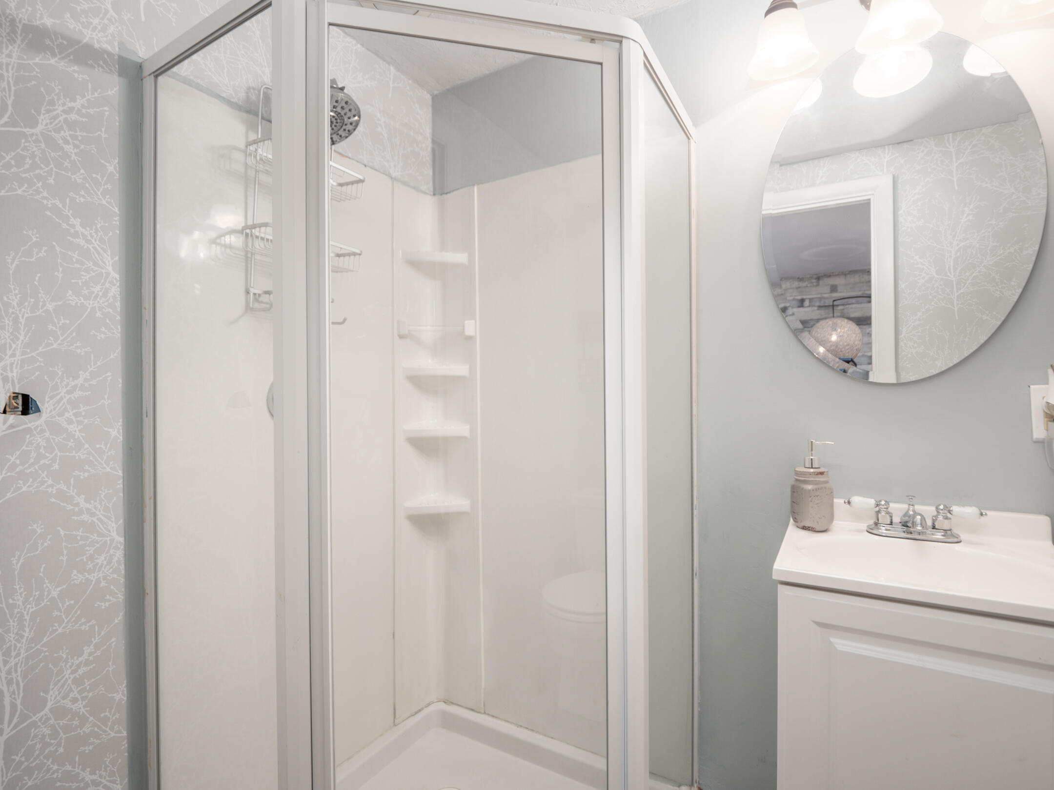 10 Clement Street Sandwich, MA 02563 - Photo 24 of 43 10 Clements Street Sandwich MA-26