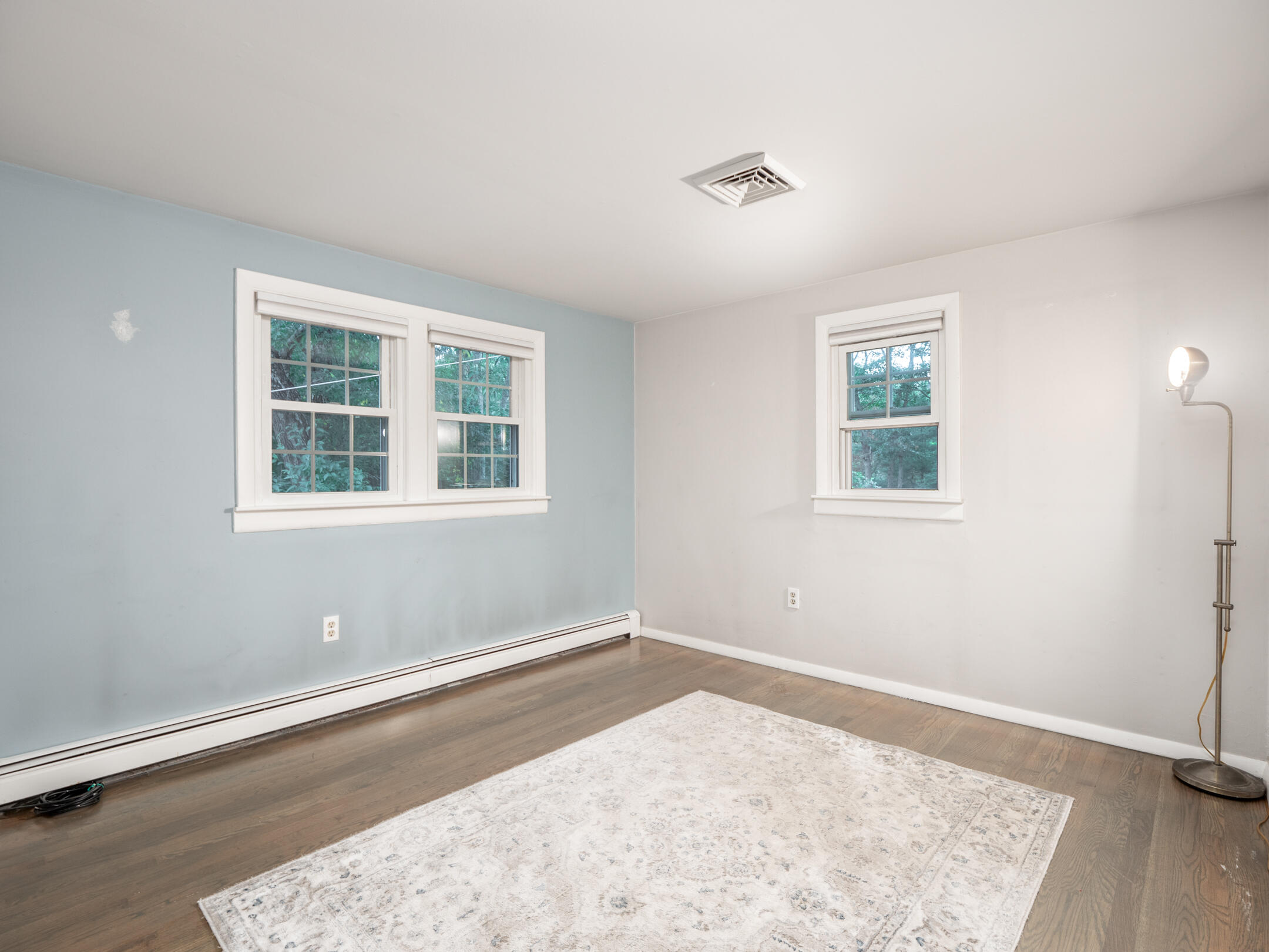 10 Clement Street Sandwich, MA 02563 - Photo 25 of 43 10 Clements Street Sandwich MA-15