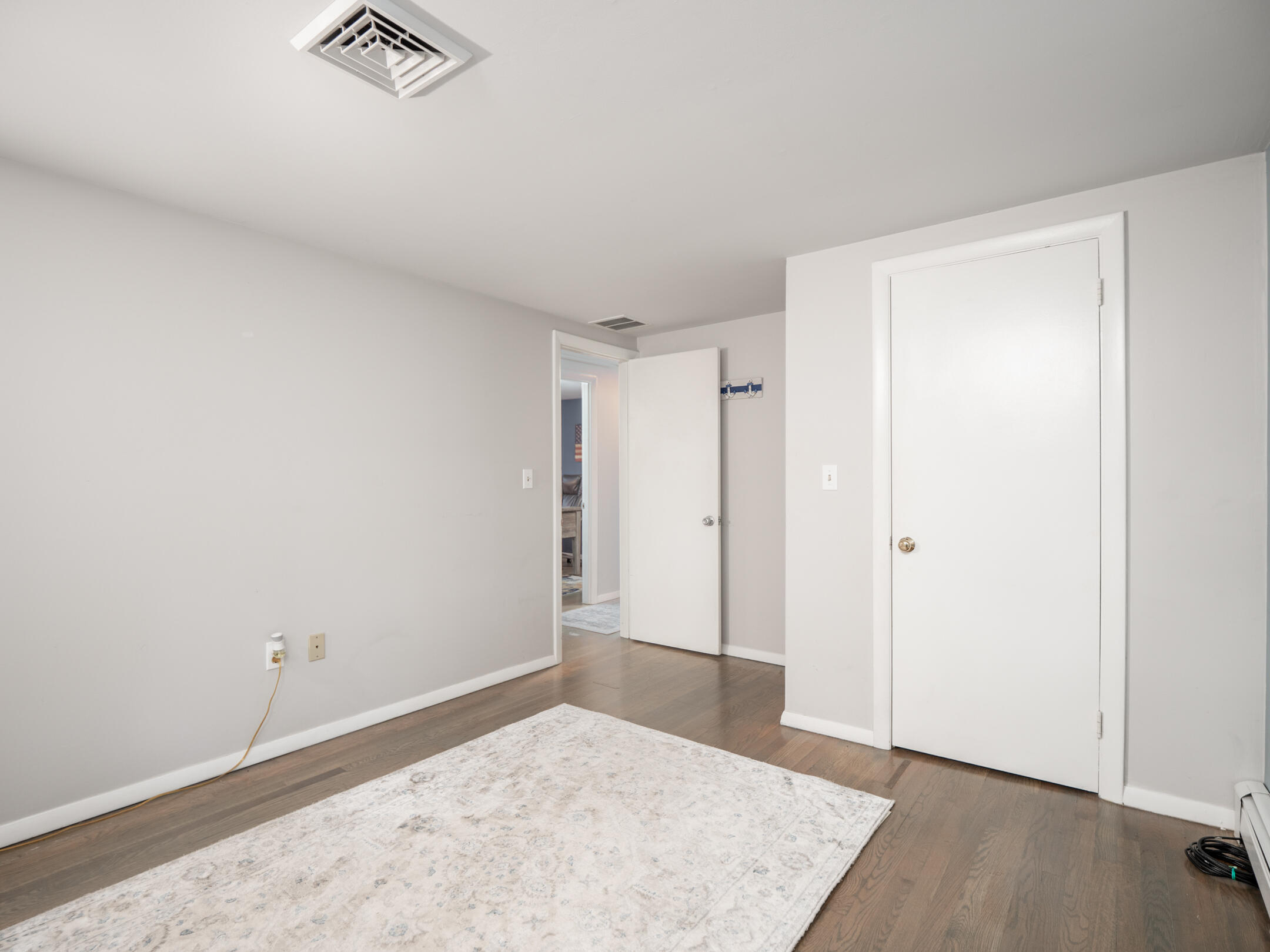 10 Clement Street Sandwich, MA 02563 - Photo 26 of 43 10 Clements Street Sandwich MA-16