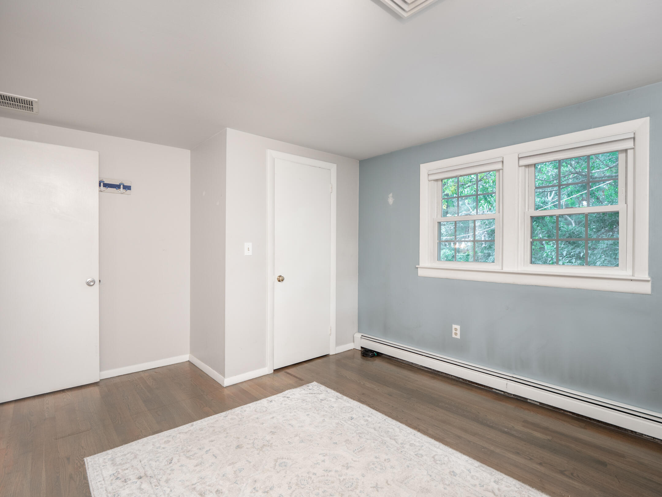 10 Clement Street Sandwich, MA 02563 - Photo 27 of 43 10 Clements Street Sandwich MA-17