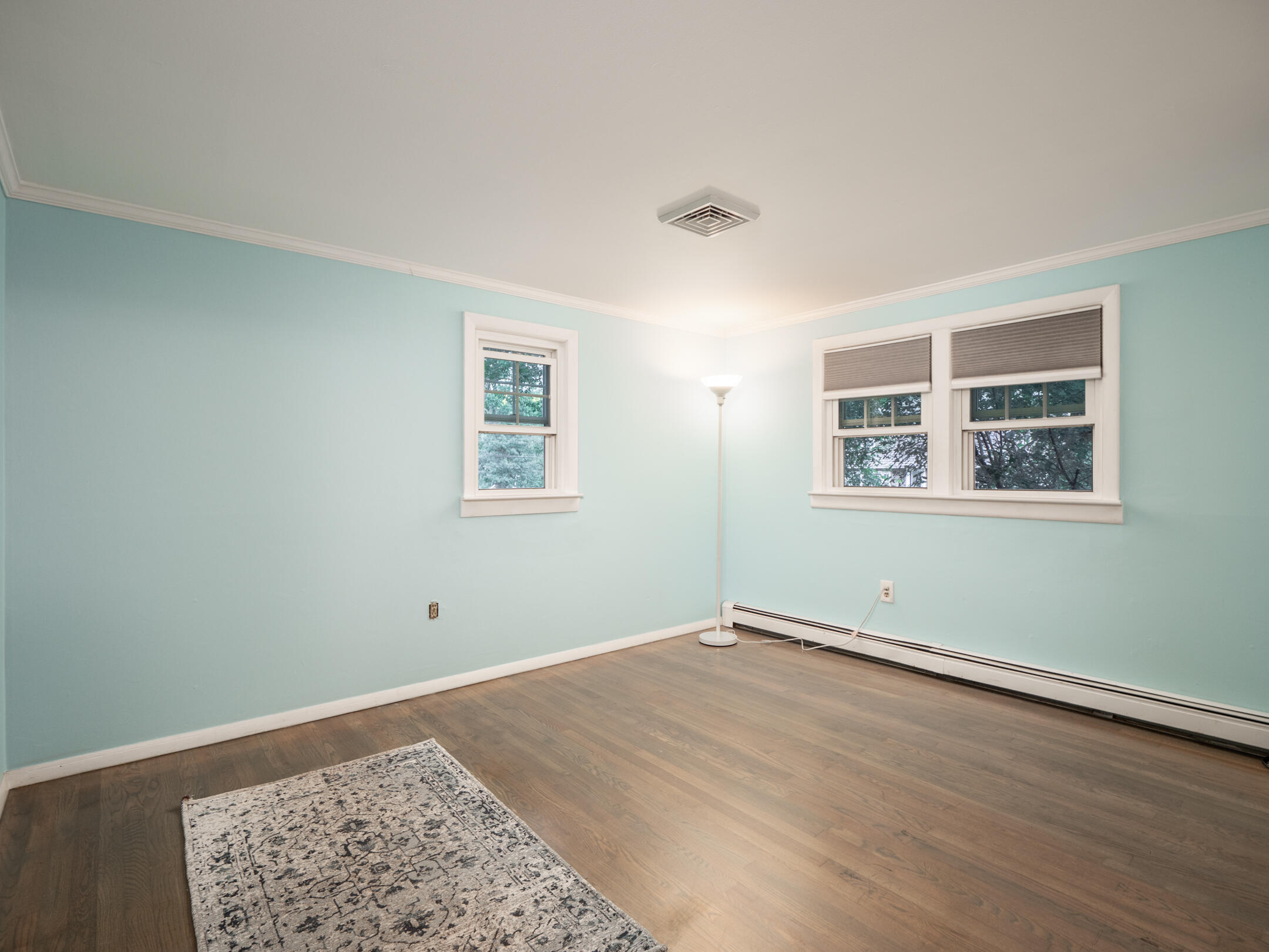 10 Clement Street Sandwich, MA 02563 - Photo 28 of 43 10 Clements Street Sandwich MA-18