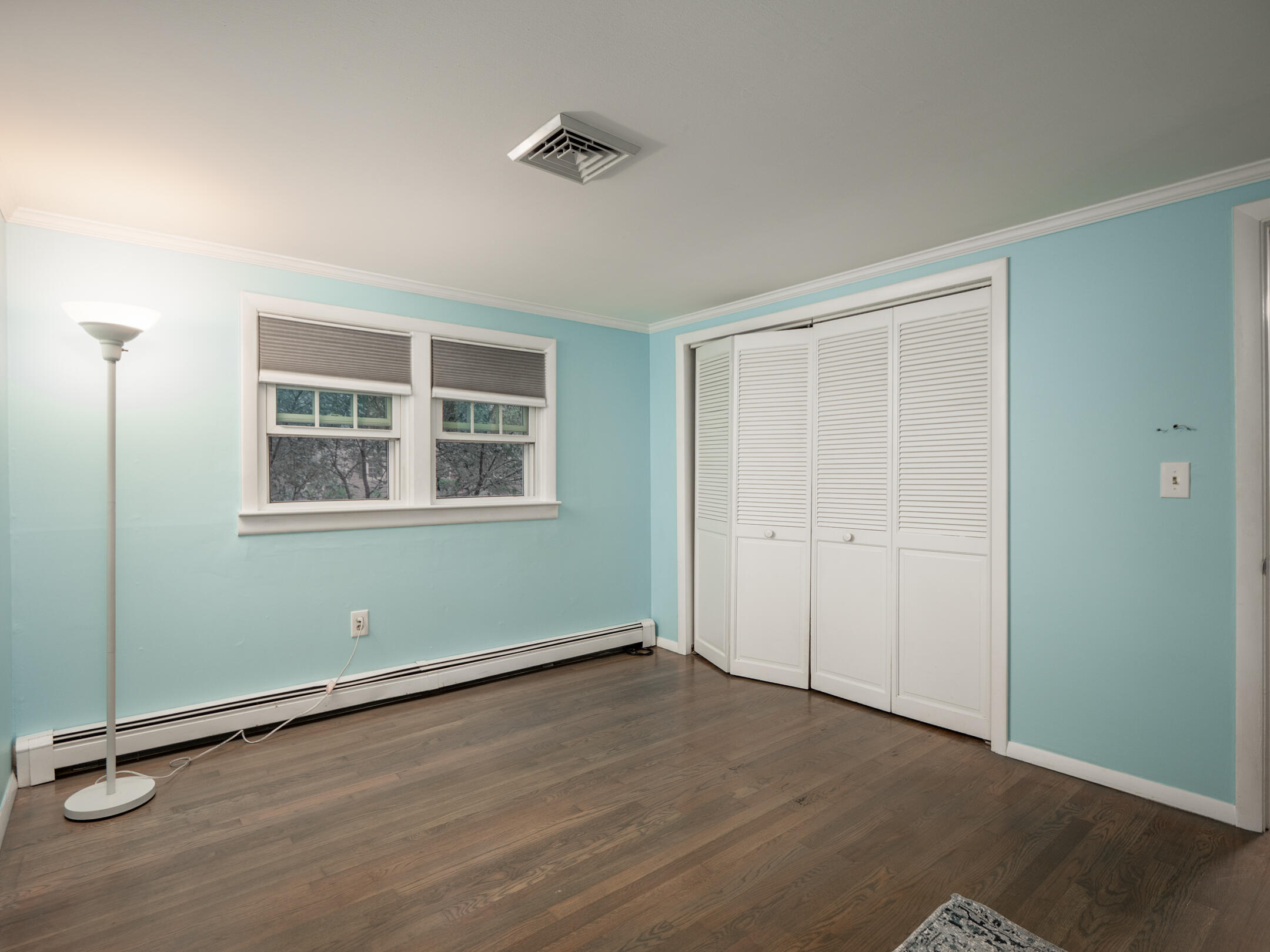 10 Clement Street Sandwich, MA 02563 - Photo 29 of 43 10 Clements Street Sandwich MA-19