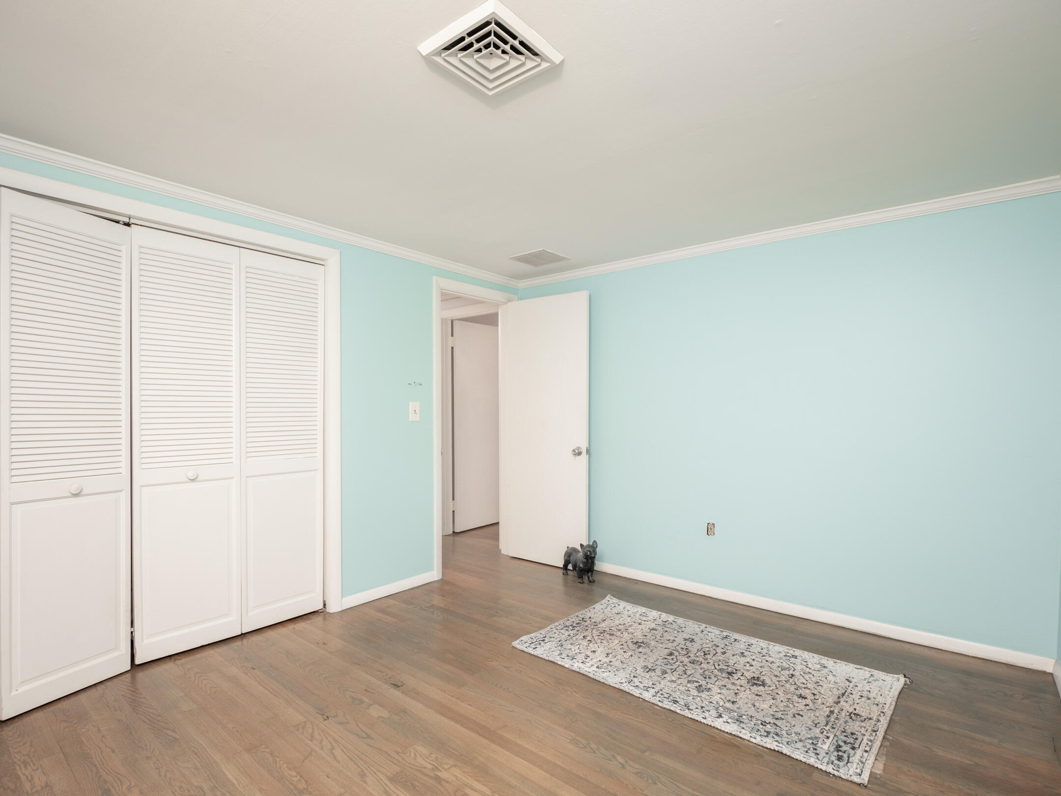 10 Clement Street Sandwich, MA 02563 - Photo 30 of 43 10 Clements Street Sandwich MA-20