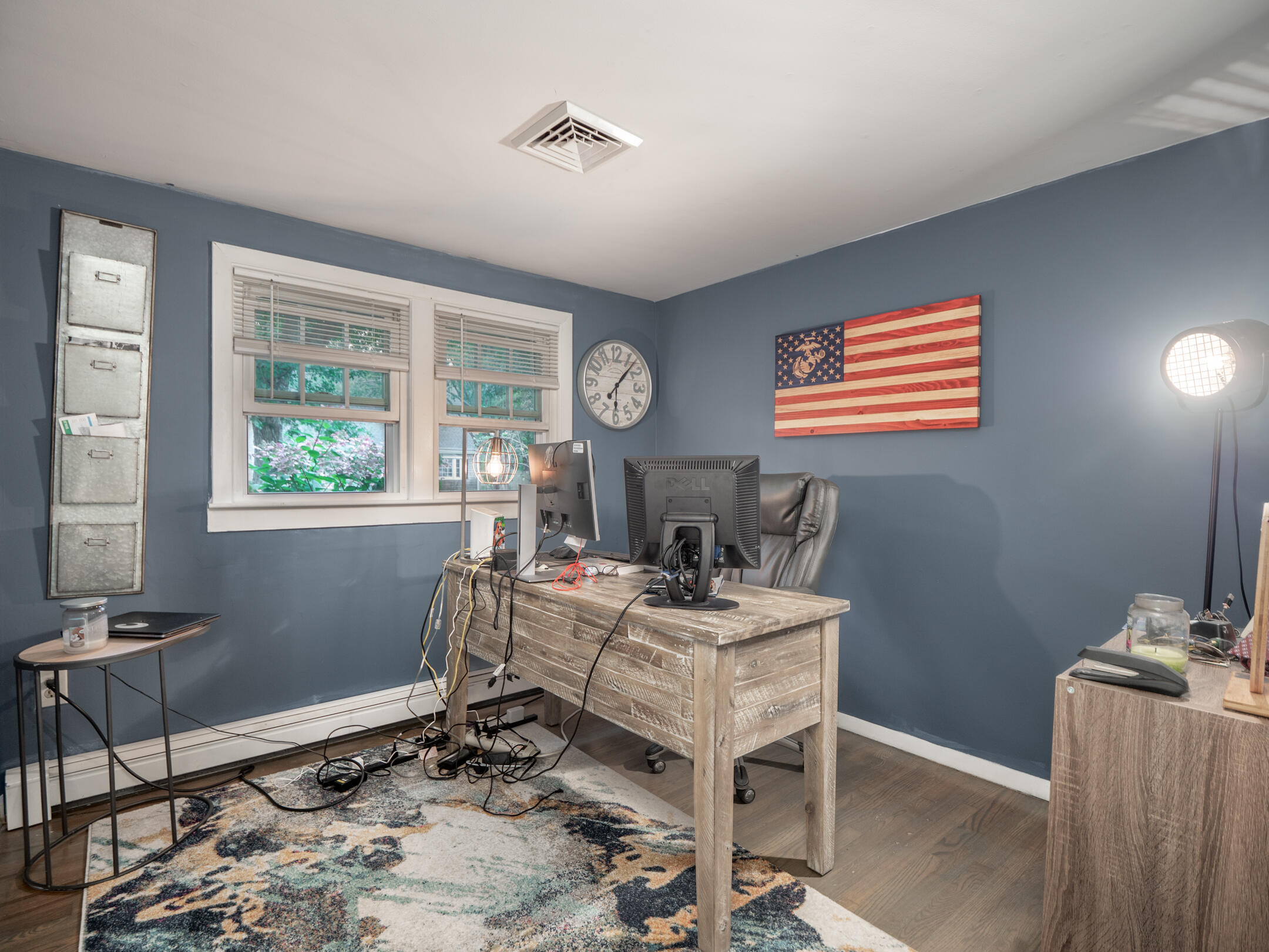 10 Clement Street Sandwich, MA 02563 - Photo 31 of 43 10 Clements Street Sandwich MA-21