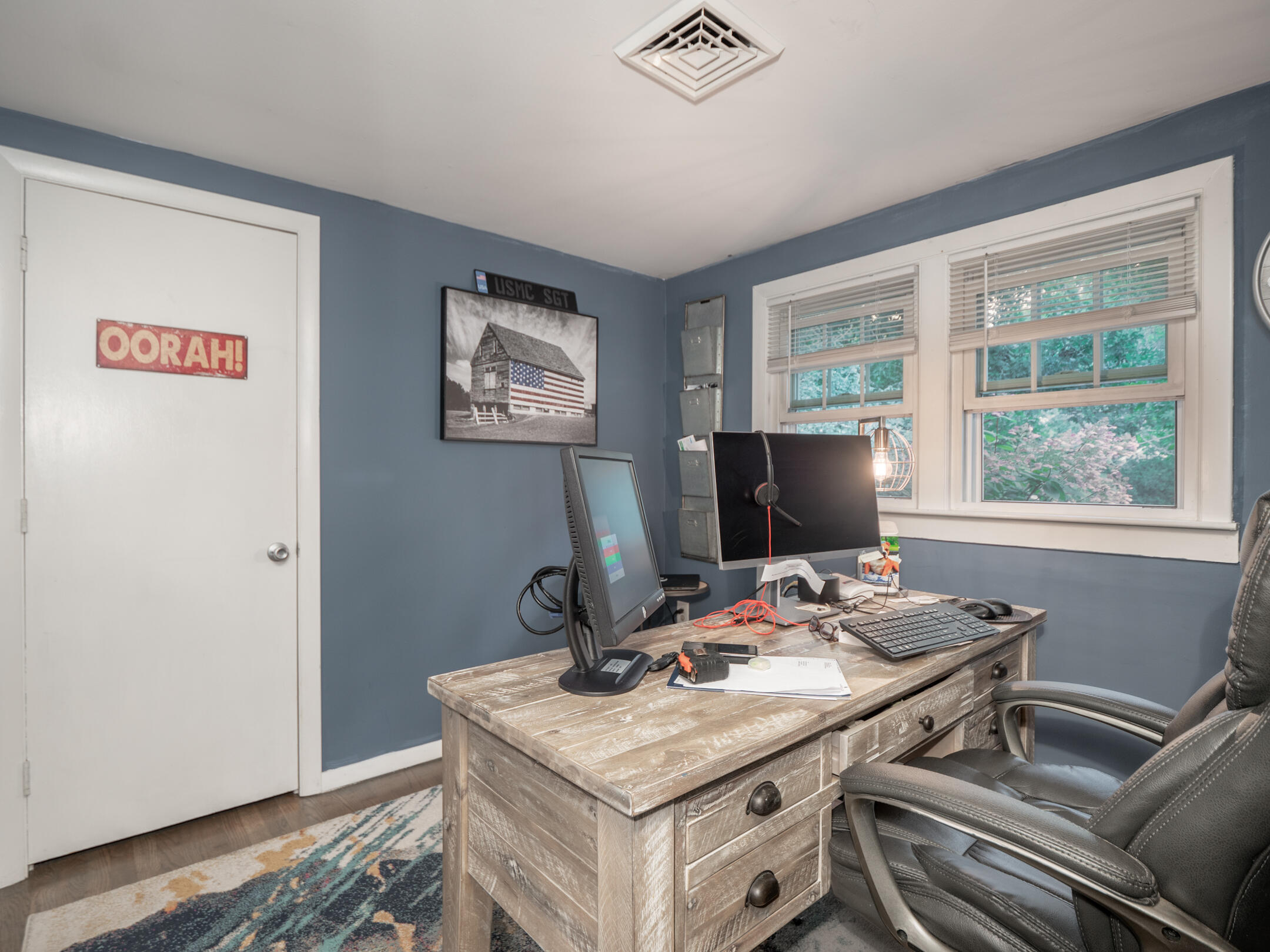 10 Clement Street Sandwich, MA 02563 - Photo 32 of 43 10 Clements Street Sandwich MA-22