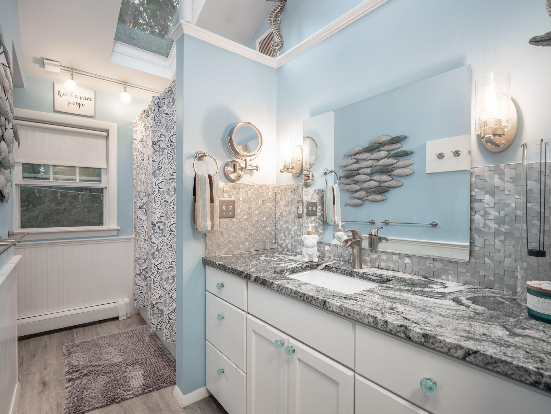 10 Clement Street Sandwich, MA 02563 - Photo 33 of 43 10 Clements Street Sandwich MA-23