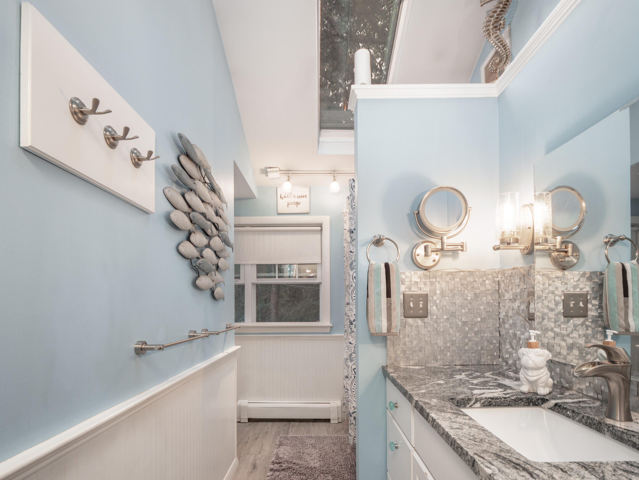 10 Clement Street Sandwich, MA 02563 - Photo 34 of 43 10 Clements Street Sandwich MA-24