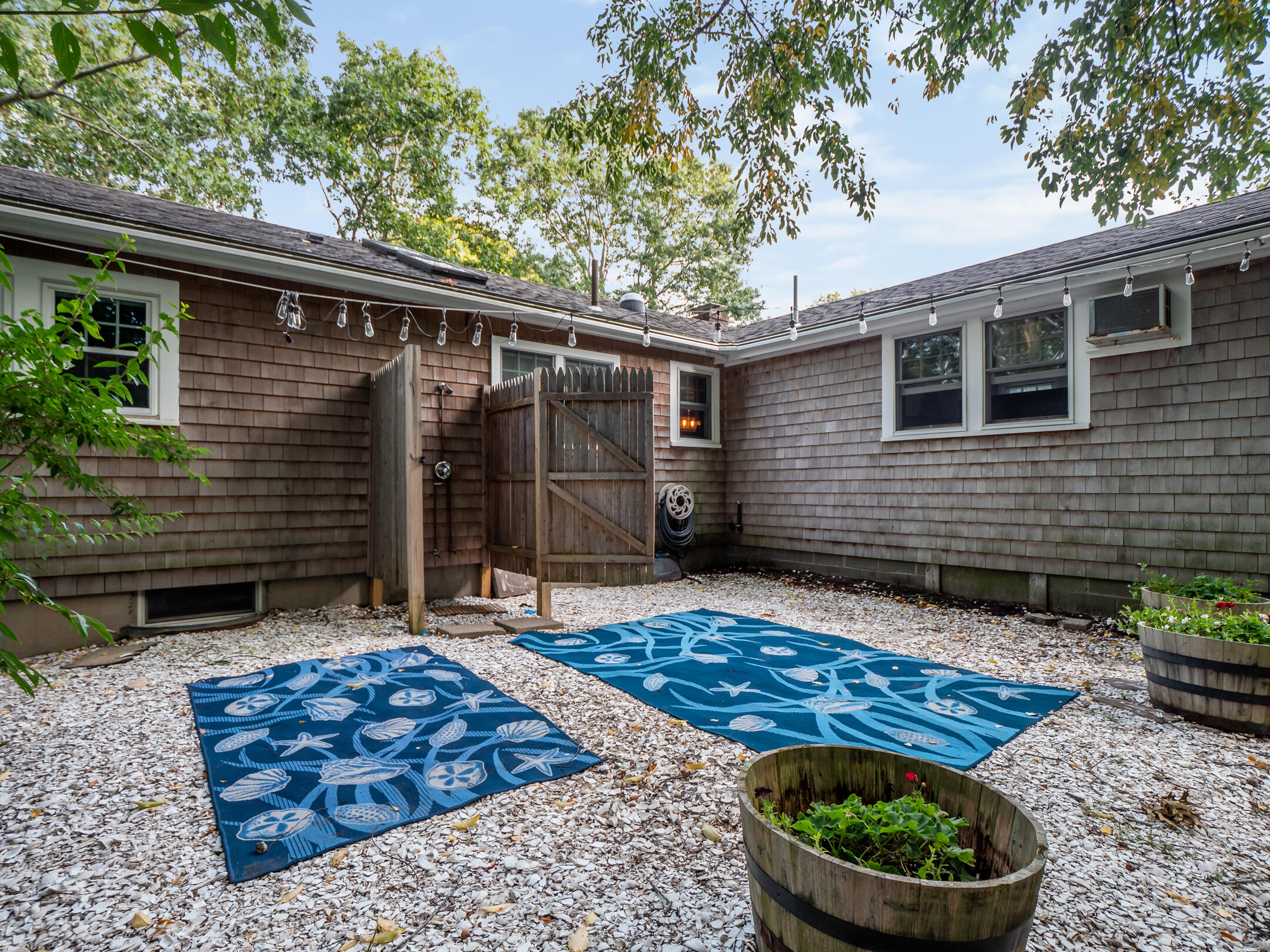 10 Clement Street Sandwich, MA 02563 - Photo 35 of 43 10 Clements Street Sandwich MA-11