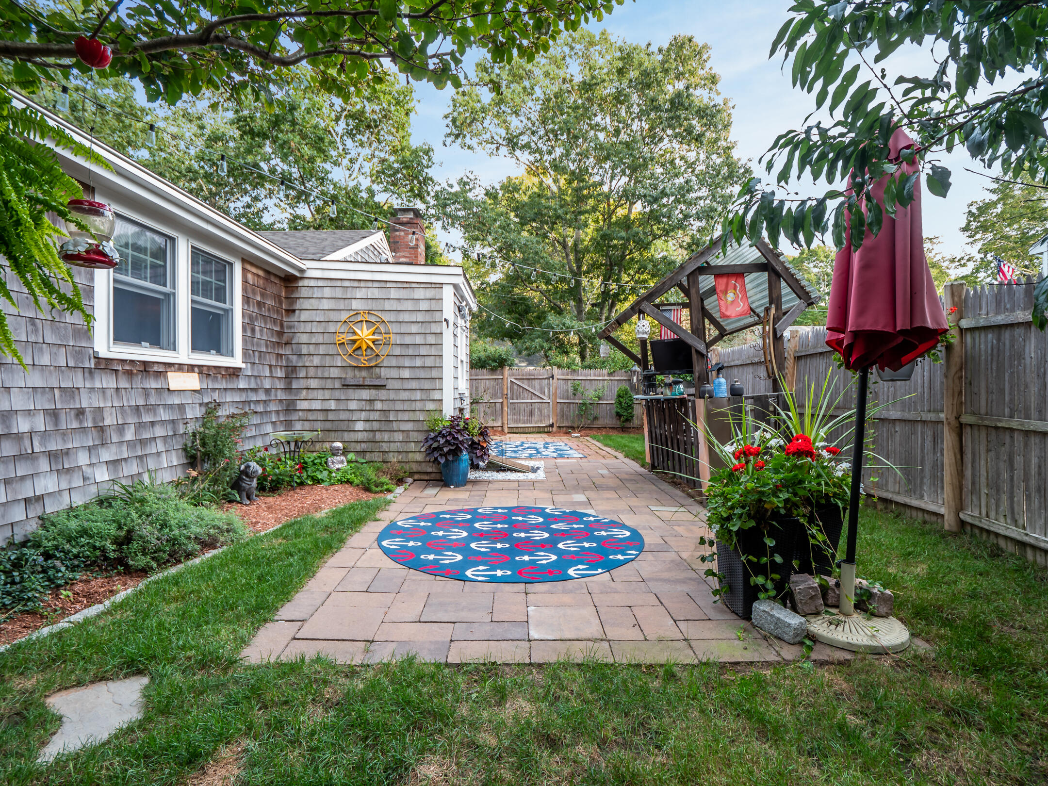 10 Clement Street Sandwich, MA 02563 - Photo 36 of 43 10 Clements Street Sandwich MA-12