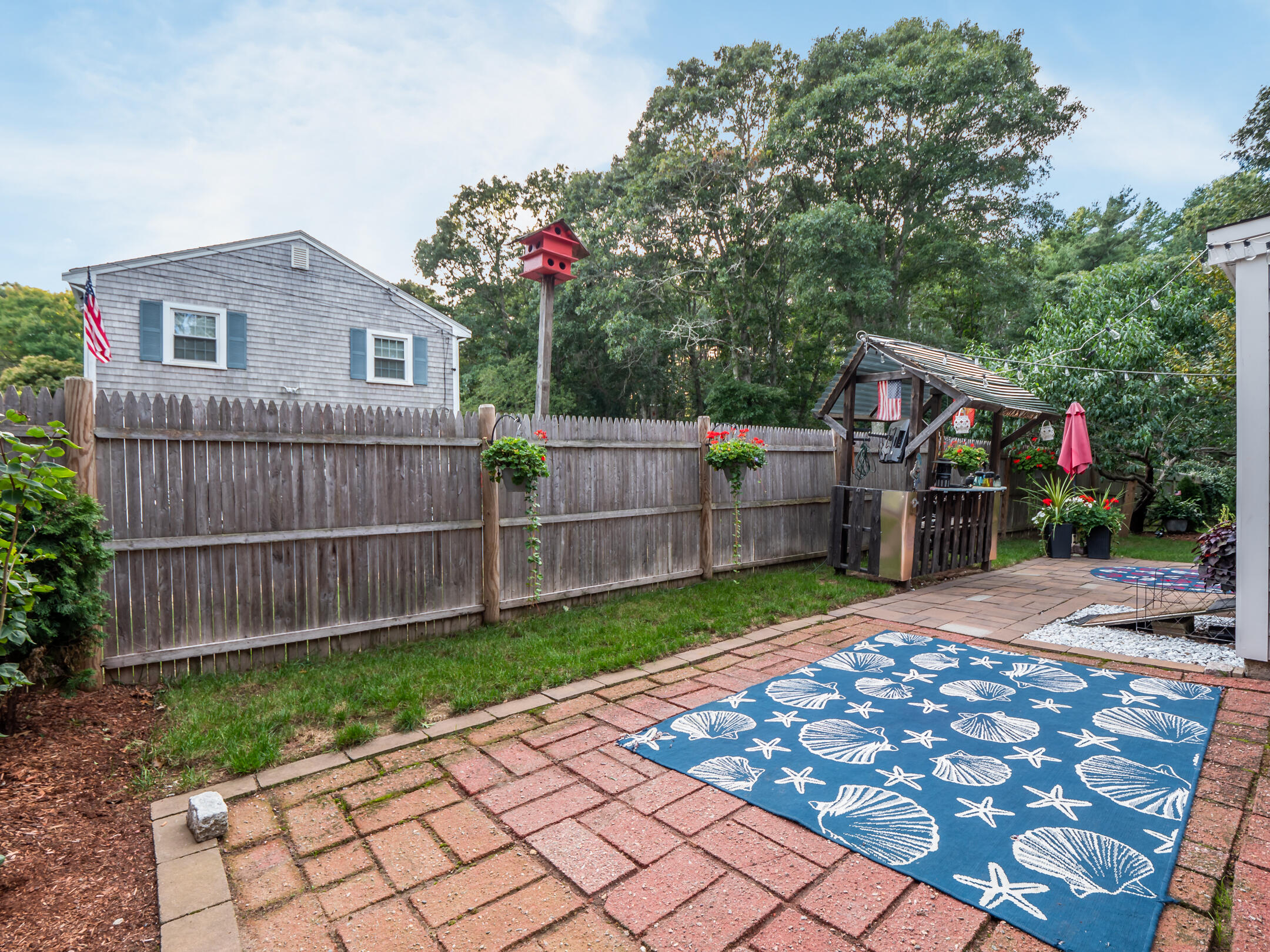 10 Clement Street Sandwich, MA 02563 - Photo 38 of 43 10 Clements Street Sandwich MA-14