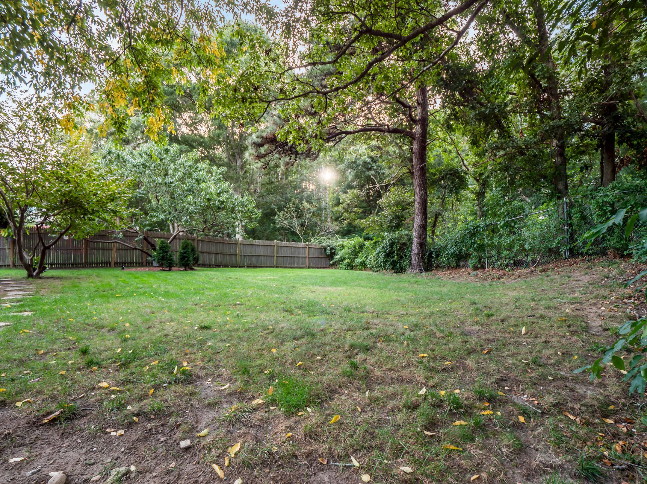 10 Clement Street Sandwich, MA 02563 - Photo 39 of 43 10 Clements Street Sandwich MA-7