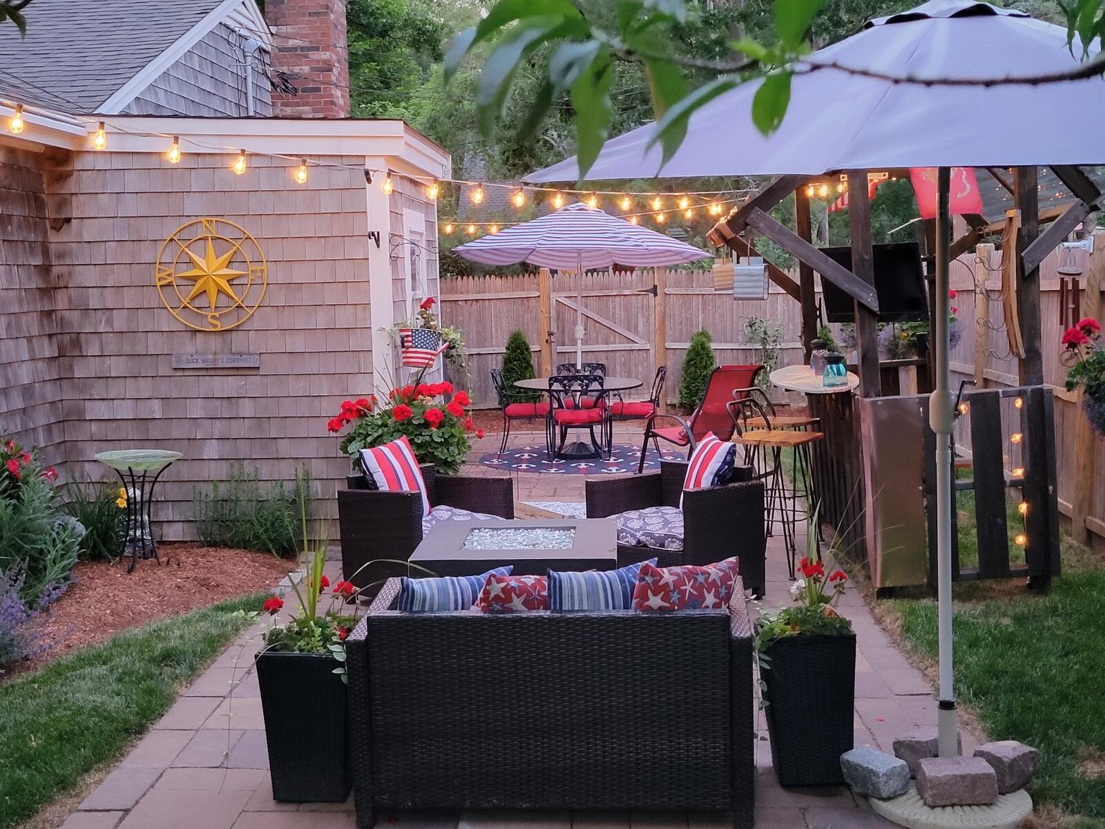 10 Clement Street Sandwich, MA 02563 - Photo 40 of 43 Resized_Resized_-1066421925366072013.jpg