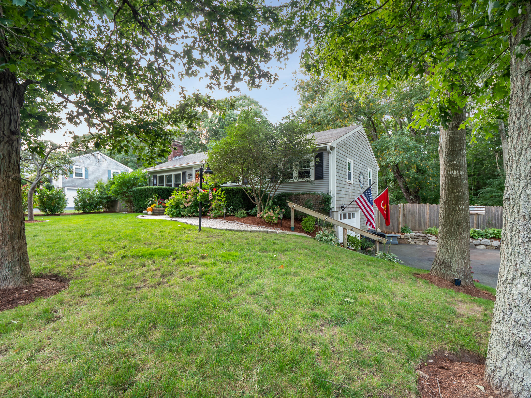 10 Clement Street Sandwich, MA 02563 - Photo 4 of 43 10 Clements Street Sandwich MA-5