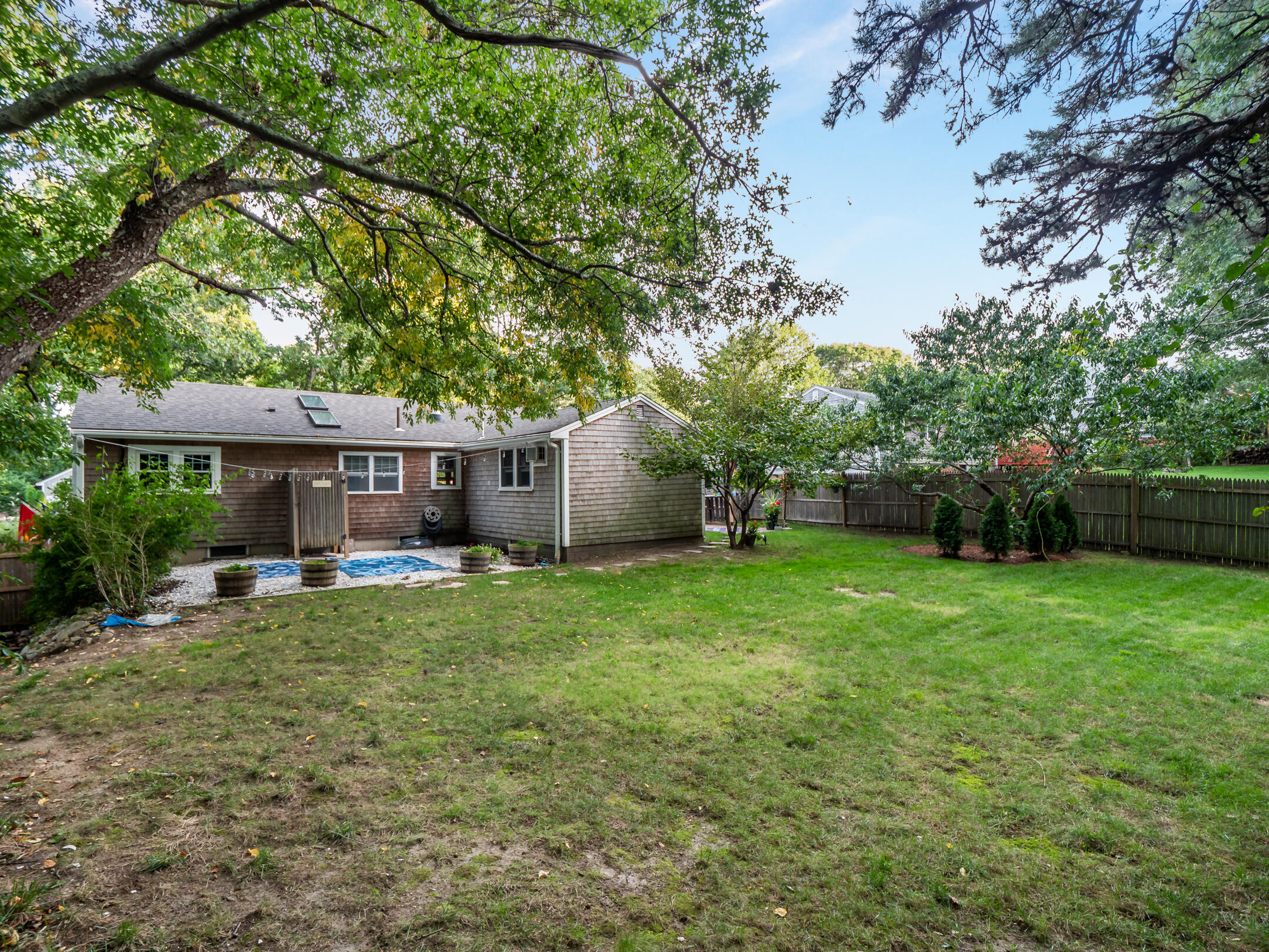 10 Clement Street Sandwich, MA 02563 - Photo 41 of 43 10 Clements Street Sandwich MA-8