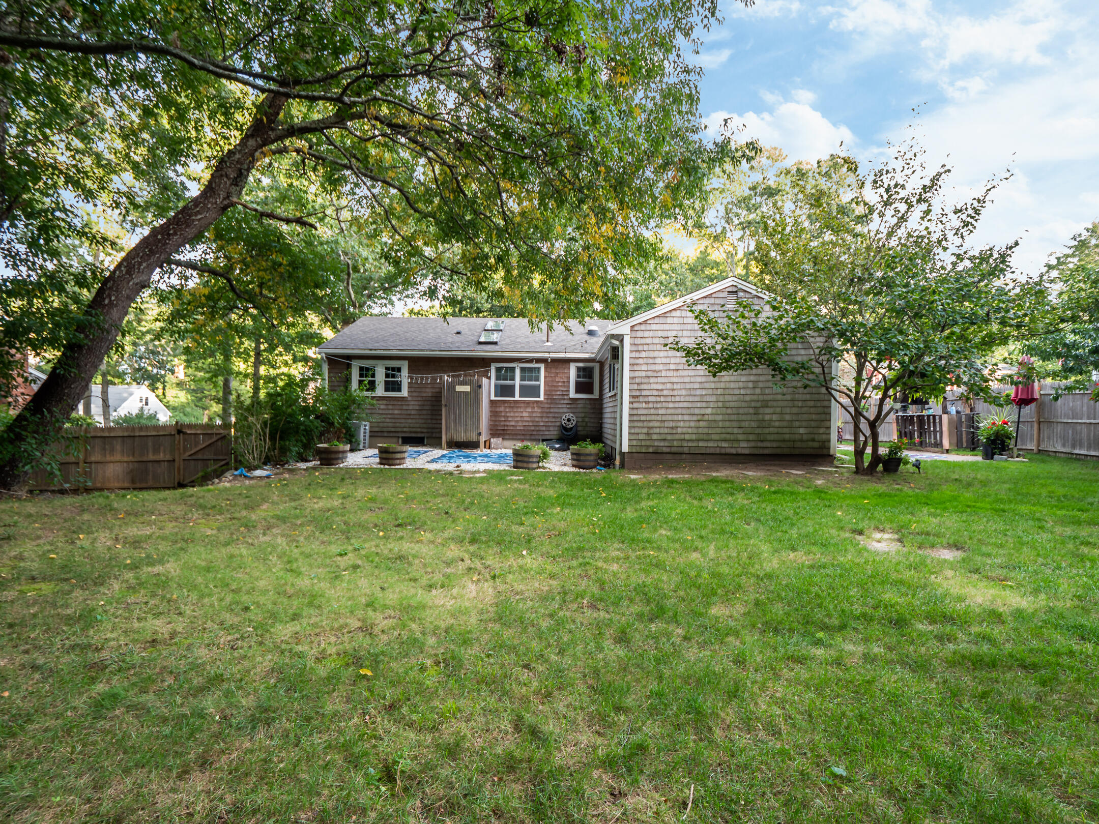 10 Clement Street Sandwich, MA 02563 - Photo 42 of 43 10 Clements Street Sandwich MA-9