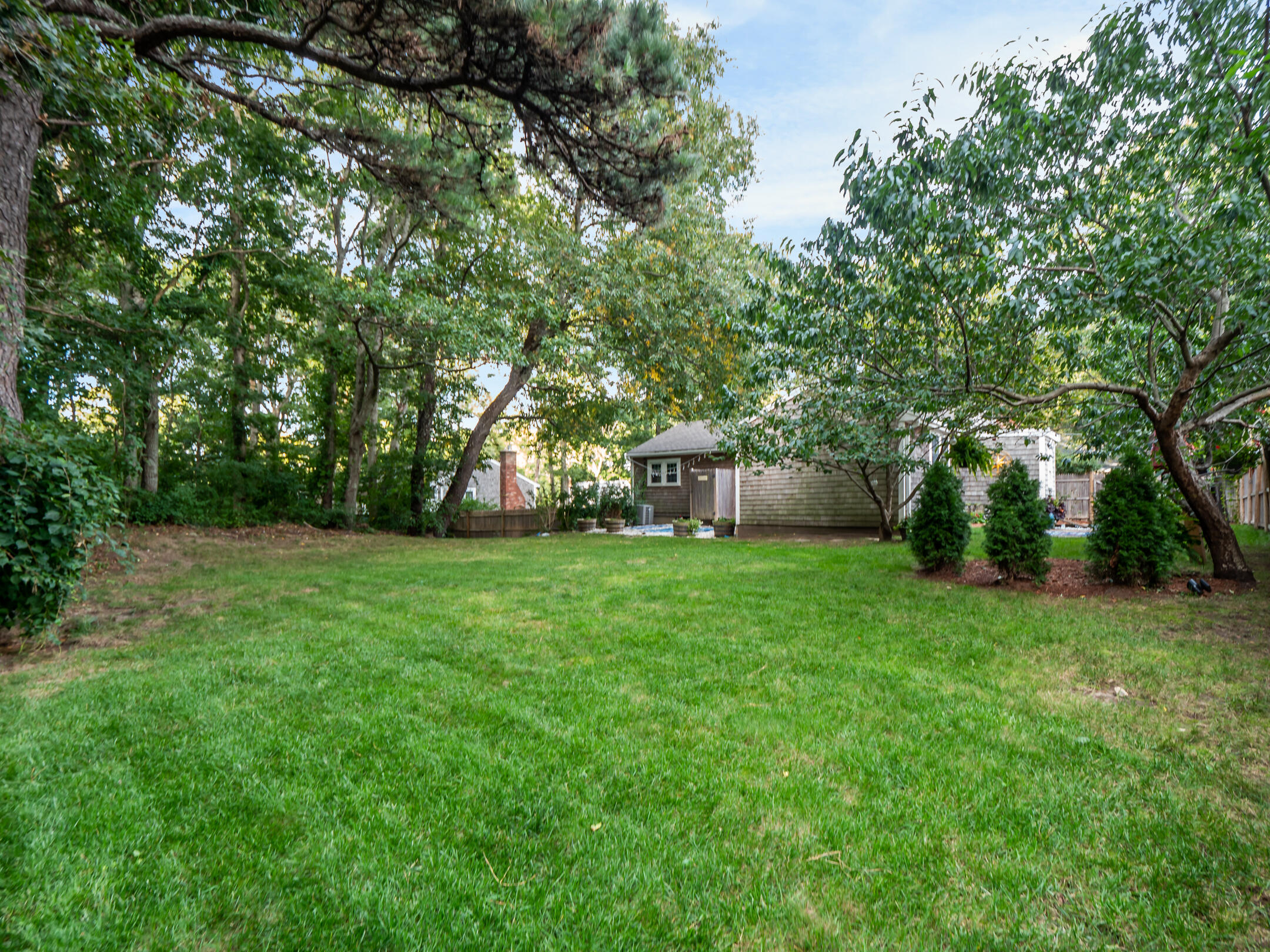 10 Clement Street Sandwich, MA 02563 - Photo 43 of 43 10 Clements Street Sandwich MA-10