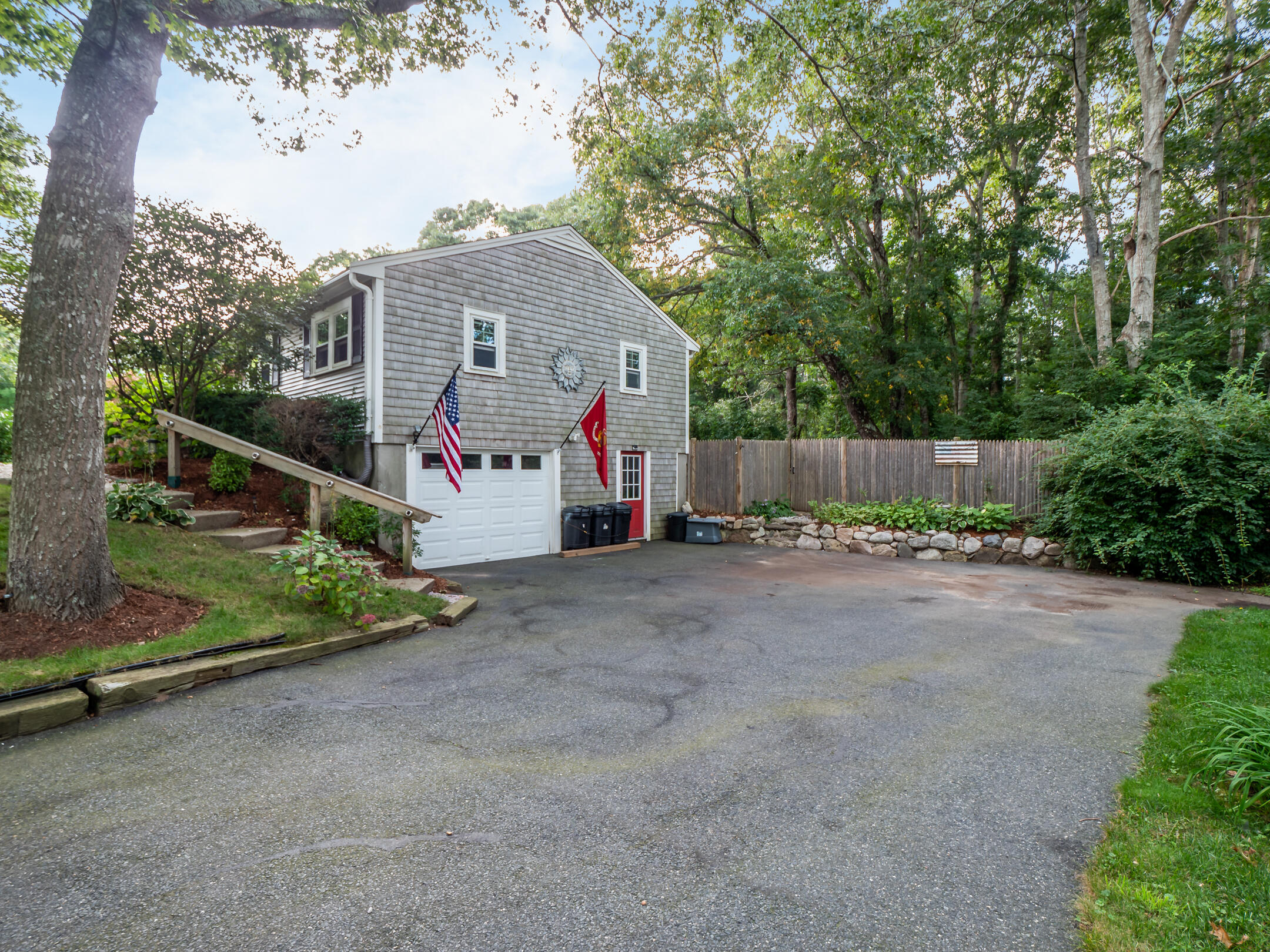 10 Clement Street Sandwich, MA 02563 - Photo 5 of 43 10 Clements Street Sandwich MA-6