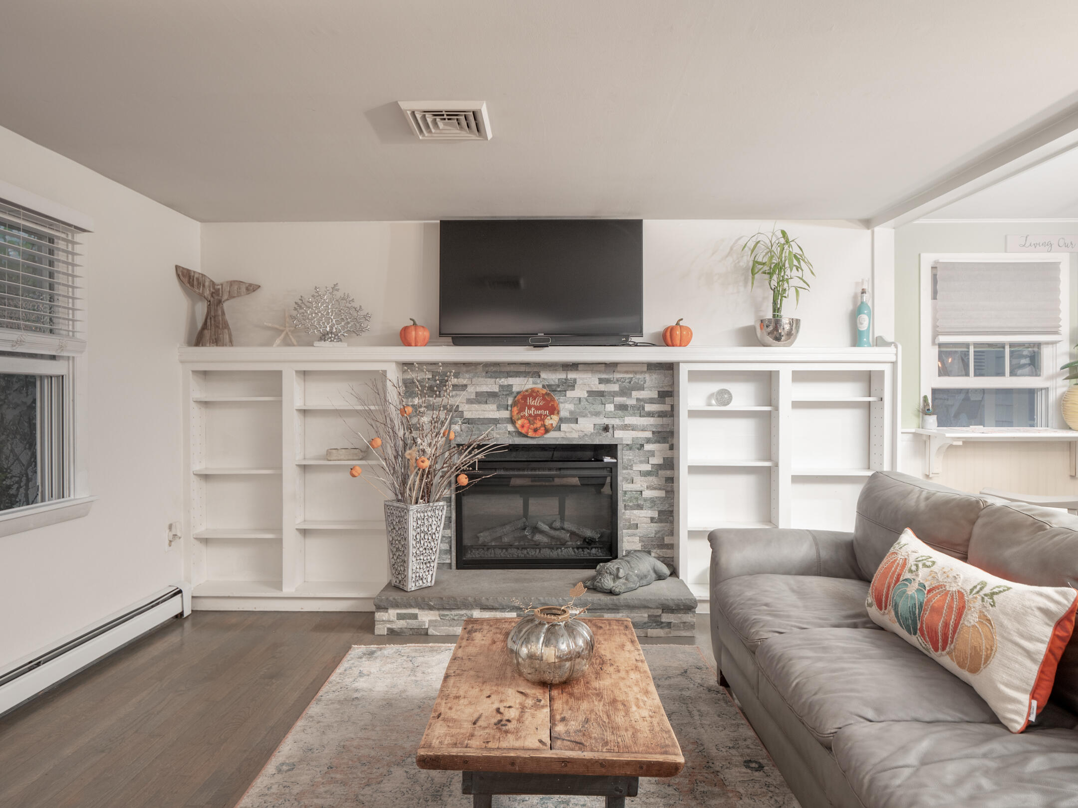 10 Clement Street Sandwich, MA 02563 - Photo 6 of 43 10 Clements Street Sandwich MA-40